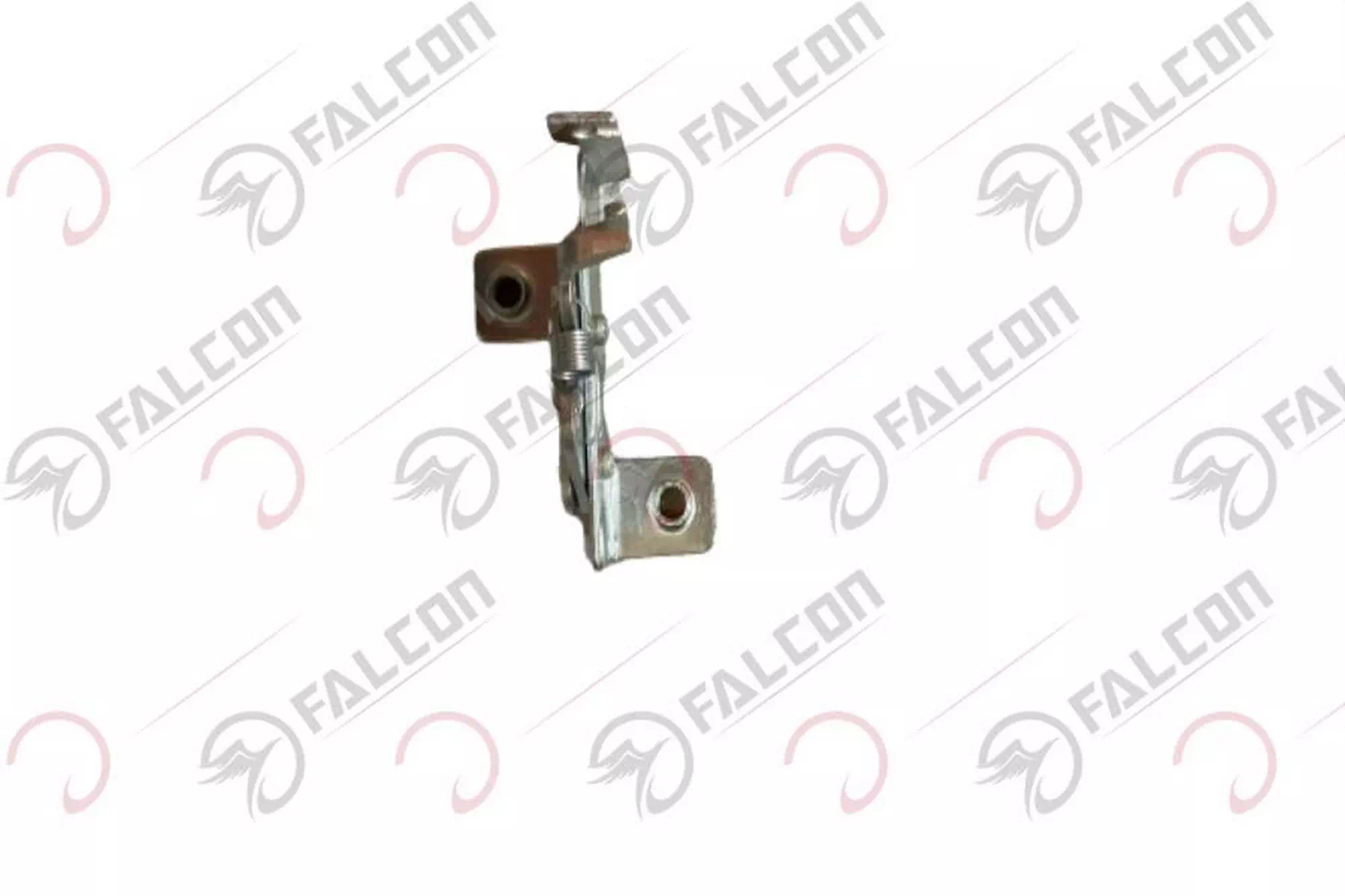 FALCON YUWI G10 SELE KİLİT OTOMATİĞİ #YUWI-17-01