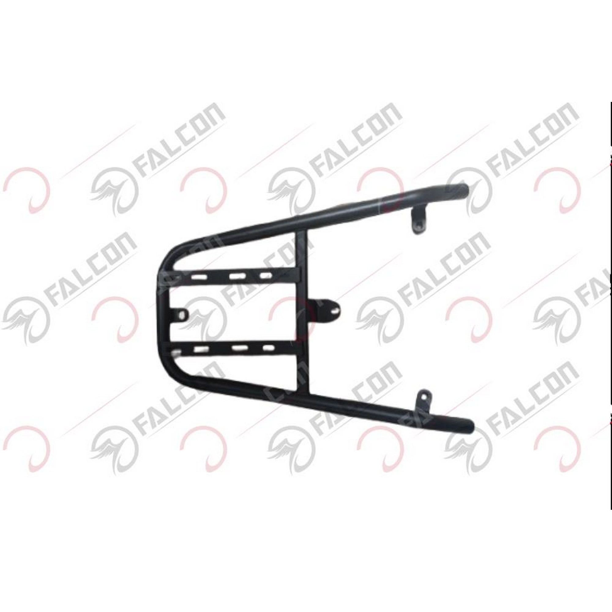 FALCON YUWI G10 ARKA TAŞIYICI #YUWI-17-02