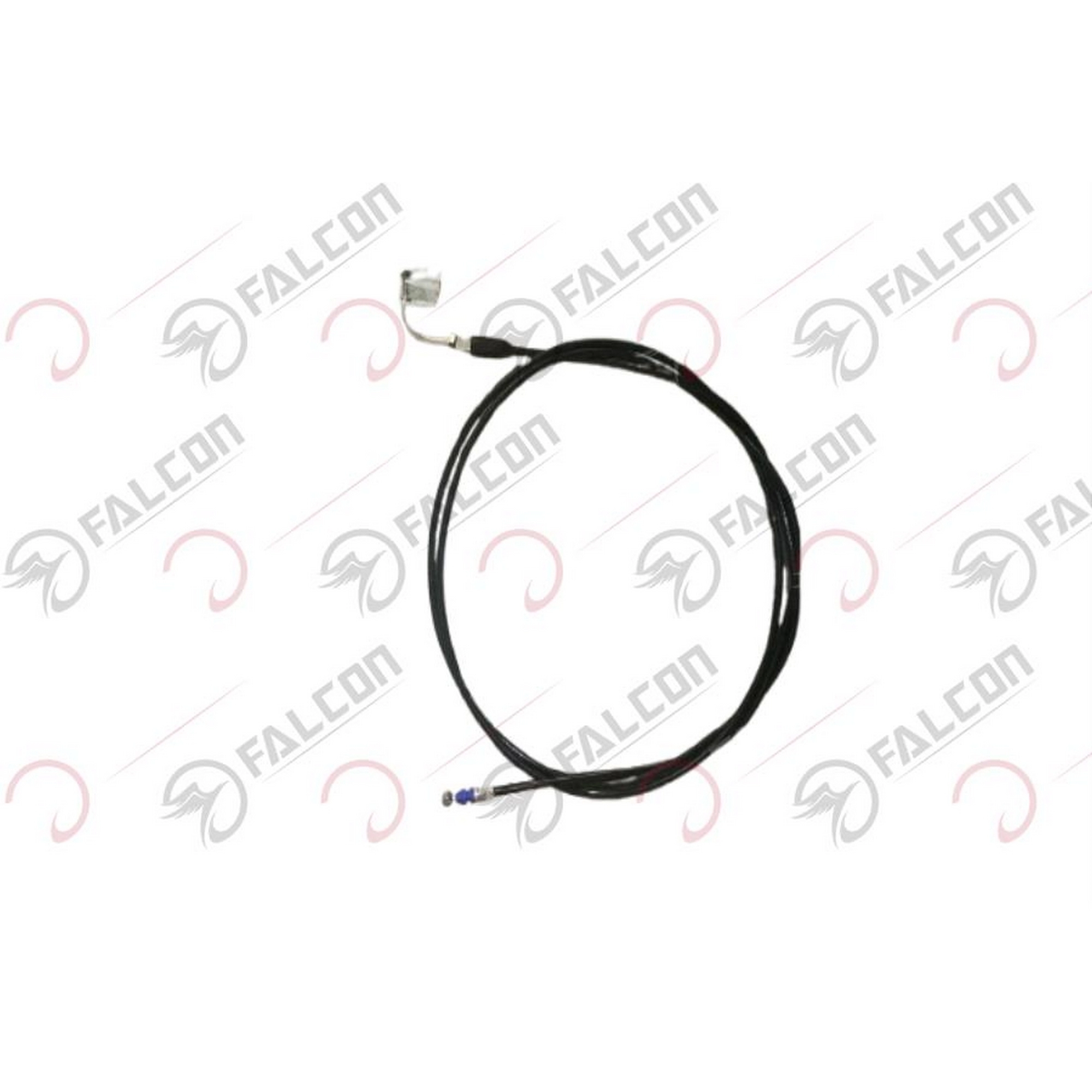 FALCON YUWI G10 SELE KİLİT TELİ #YUWI-17-04