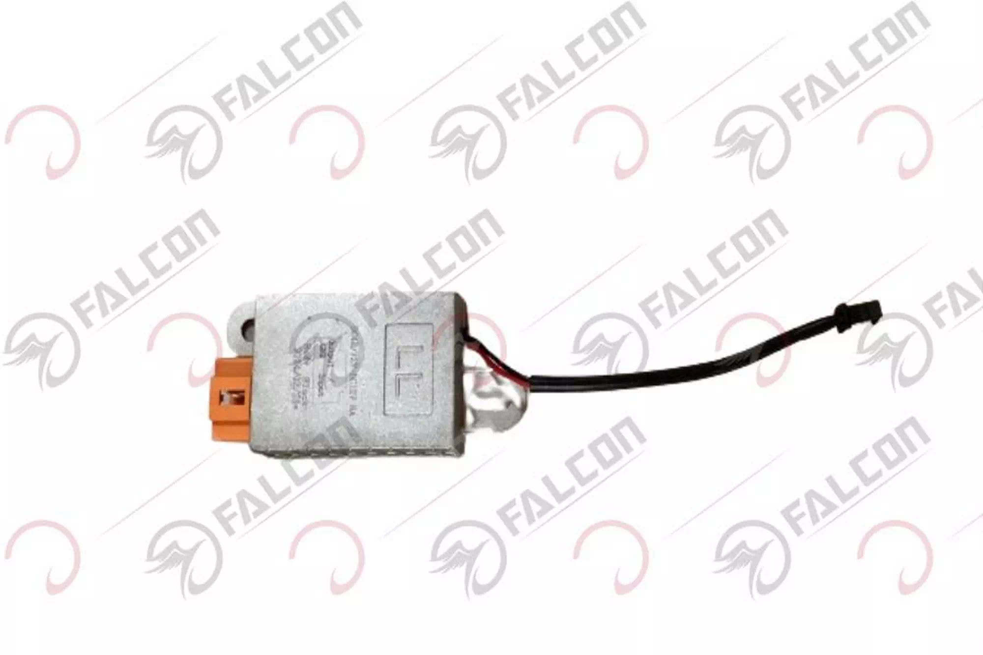 FALCON YUWI G10 KONJEKTÖR (DÜŞÜRÜCÜ) #YUWI-20-04