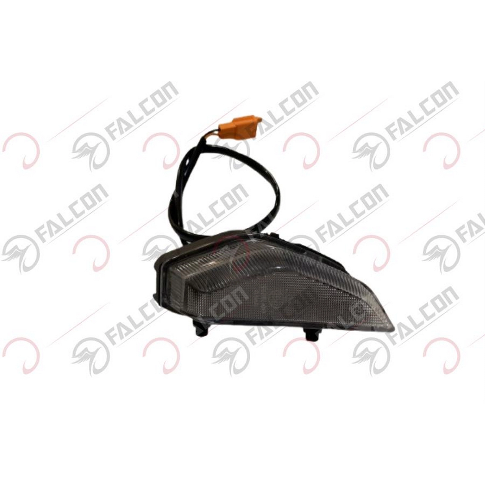 FALCON YUWI G10 ARKA SİNYAL SOL #YUWI-20-11