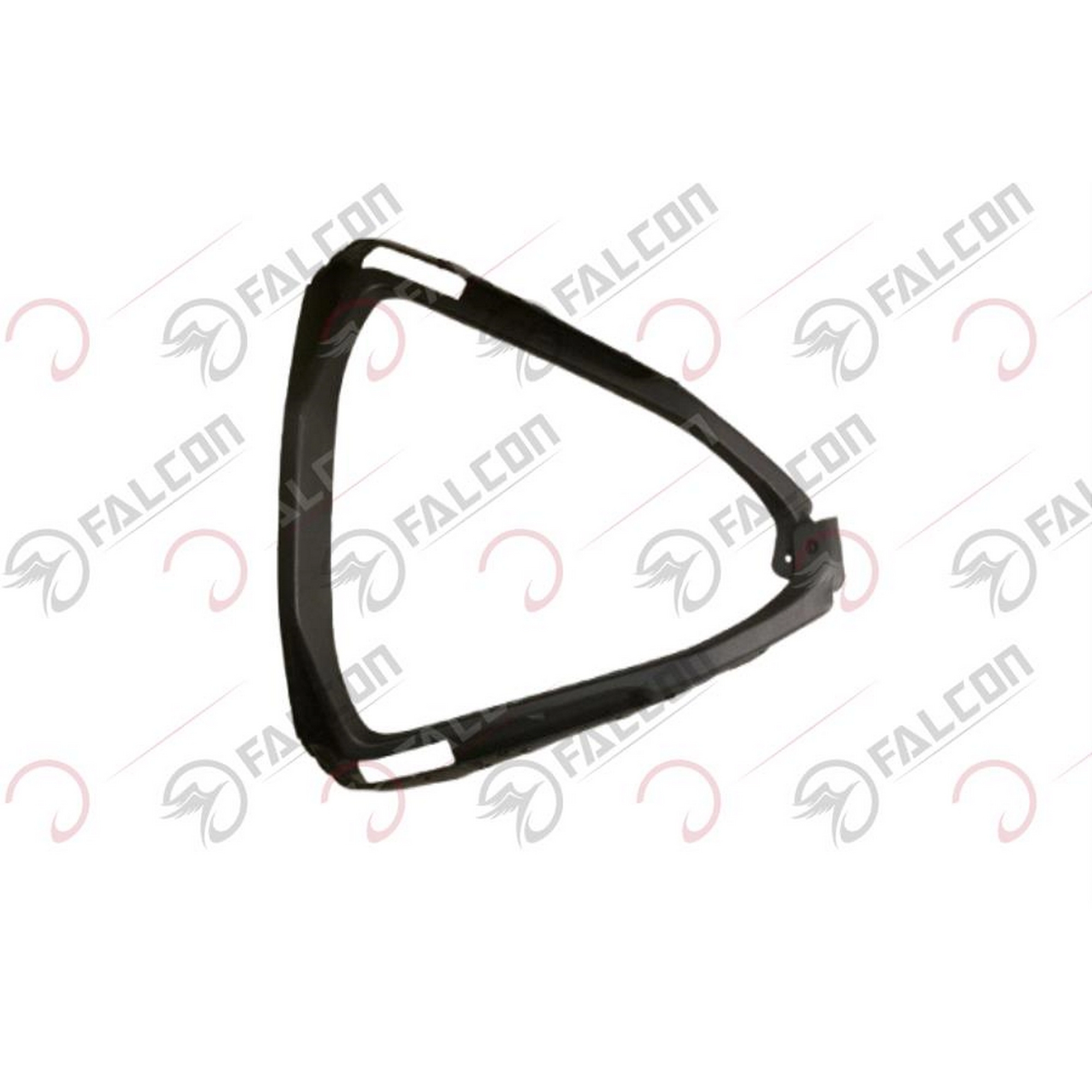 FALCON YUWI G10 SİNYAL KARENAJI ALT PARÇA #YUWI-20-13