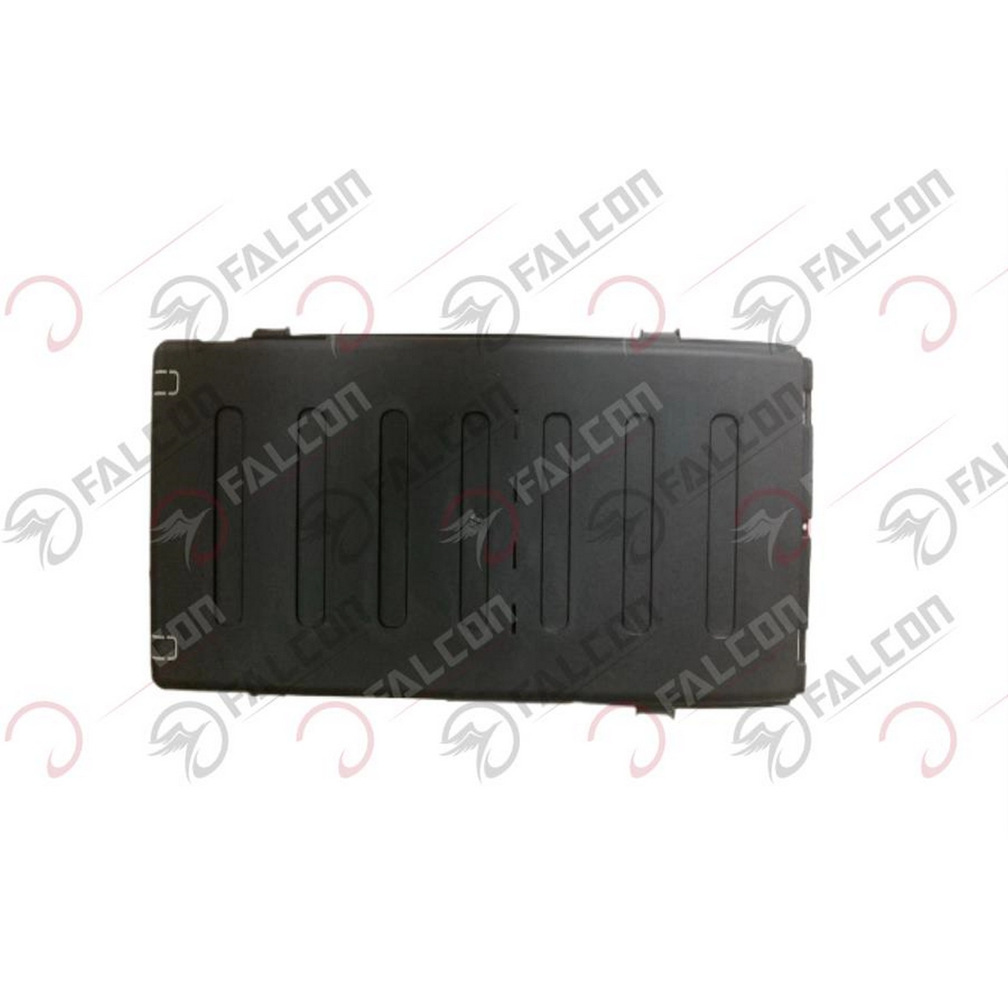 FALCON YUWI G10 ŞASİ ALT KORUMA #YUWI-21-02