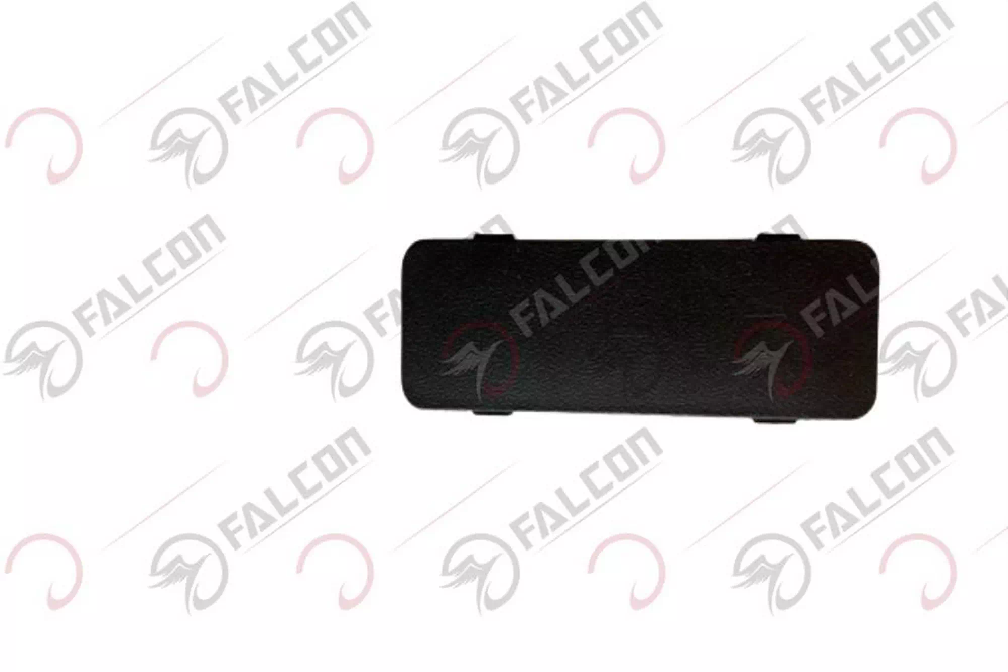 FALCON YUWI G10 ŞASİ NUMARATÖR KAPAĞI #YUWI-21-03