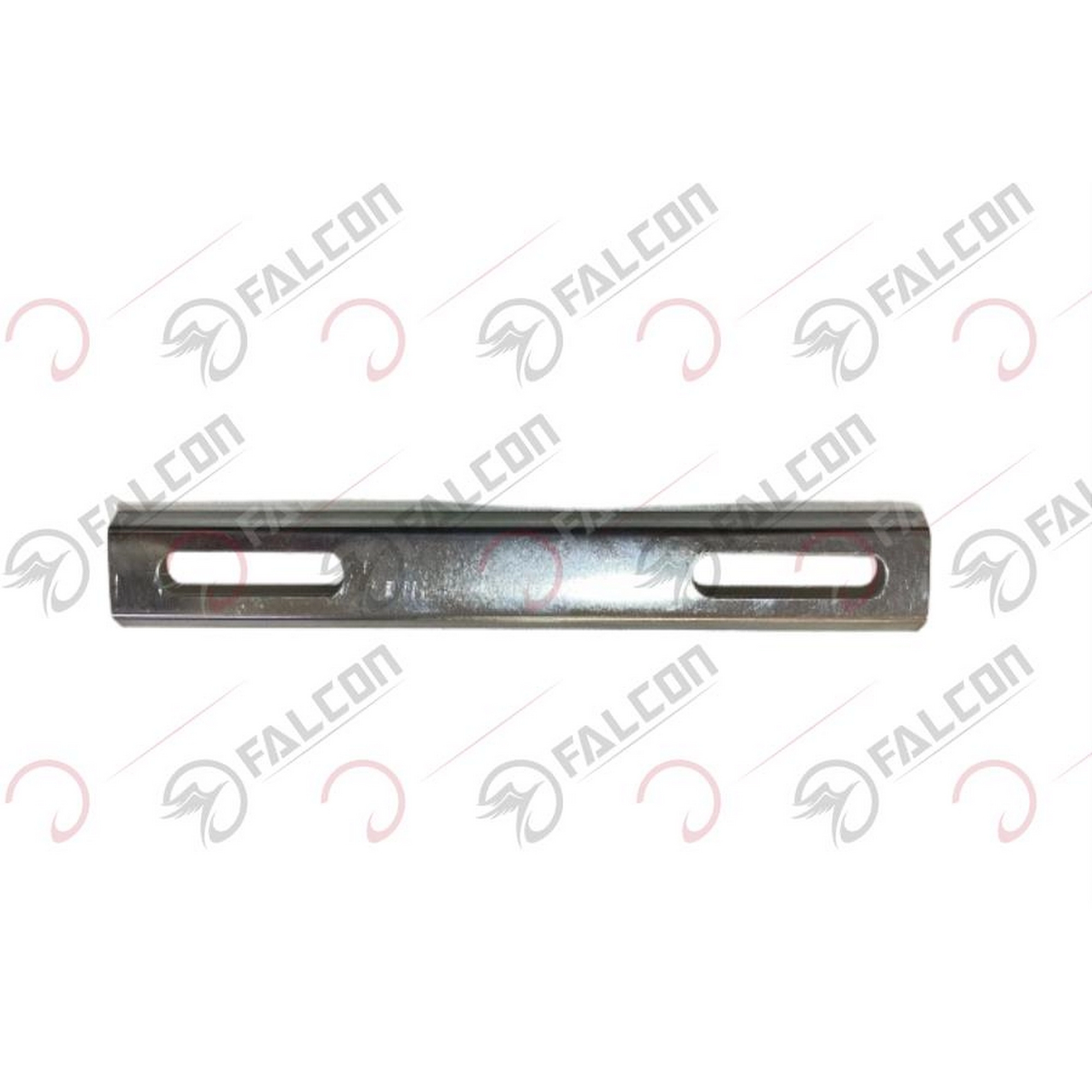FALCON YUWI G10 ÇANTA BAĞLANTI DEMİRİ #YUWI-23-01