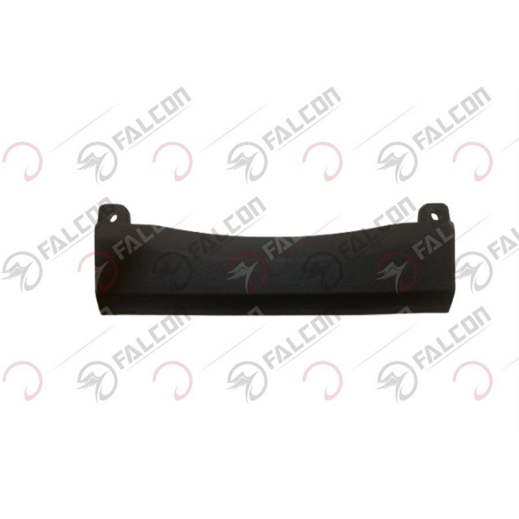 FALCON YUWI G10 ARKA STOP KAPAĞI ALT #YUWI-23-03
