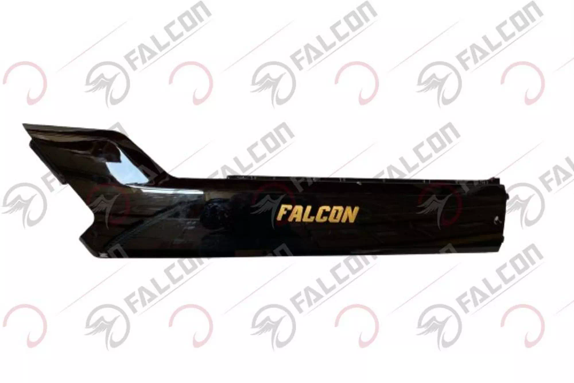 FALCON YUWI G10 MARŞBİYEL SAĞ #YUWI-23-05S