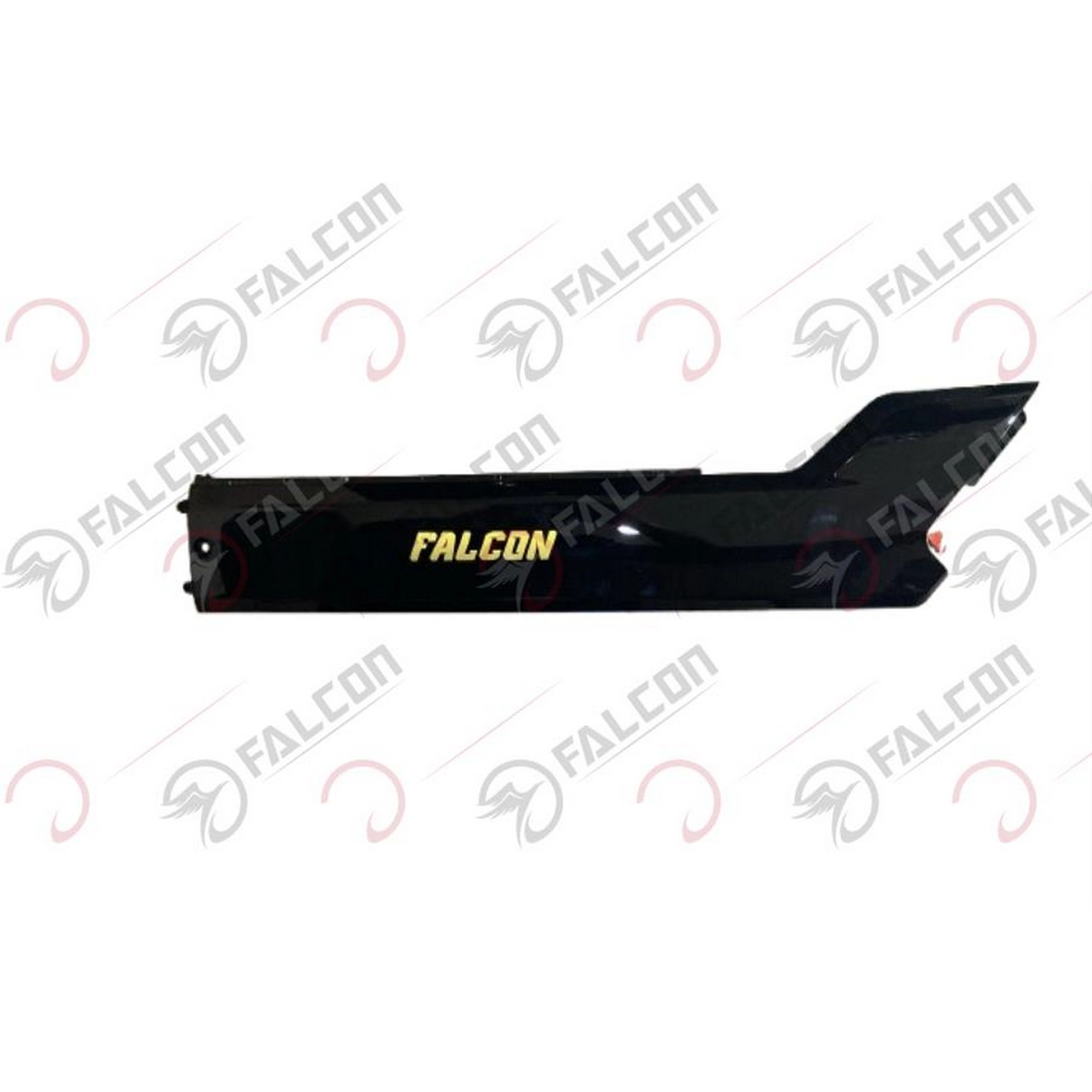 FALCON YUWI G10 MARŞBİYEL SOL #YUWI-23-06S