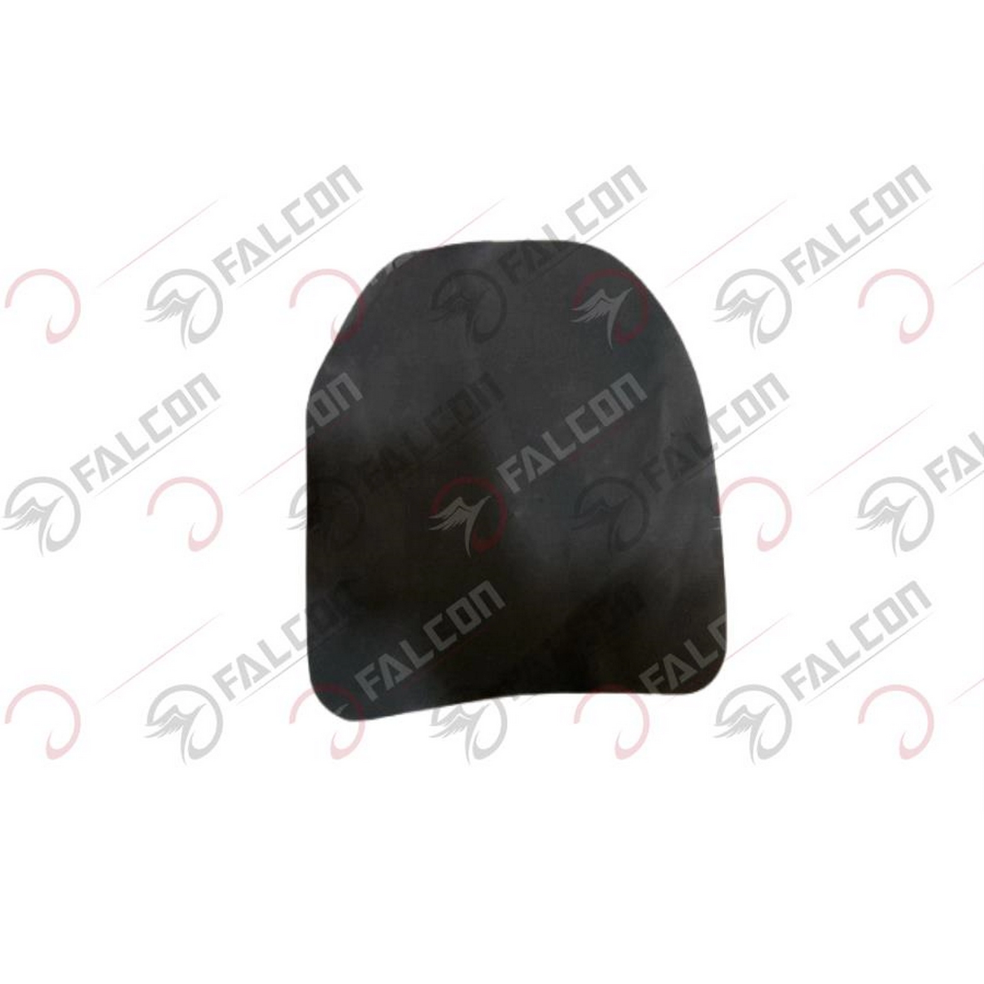 FALCON YUWI G10 ARKA ÇANTA SÜNGERİ #YUWI-23-08