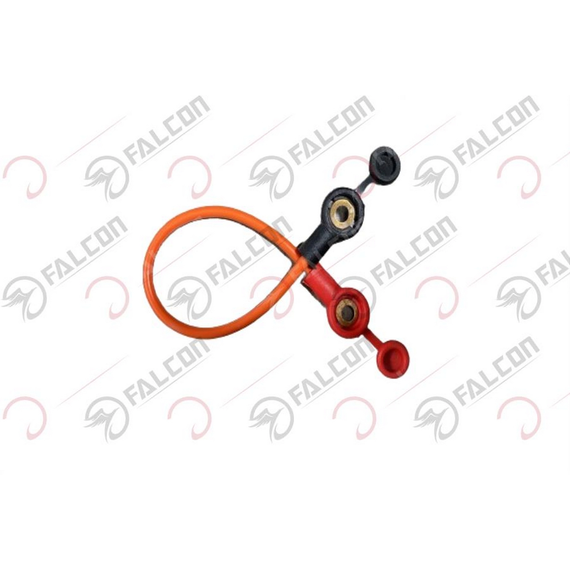 FALCON YUWI G10 AKÜ BAĞLANTI KABLOSU 5 Lİ TAKIM #YUWI-23-11