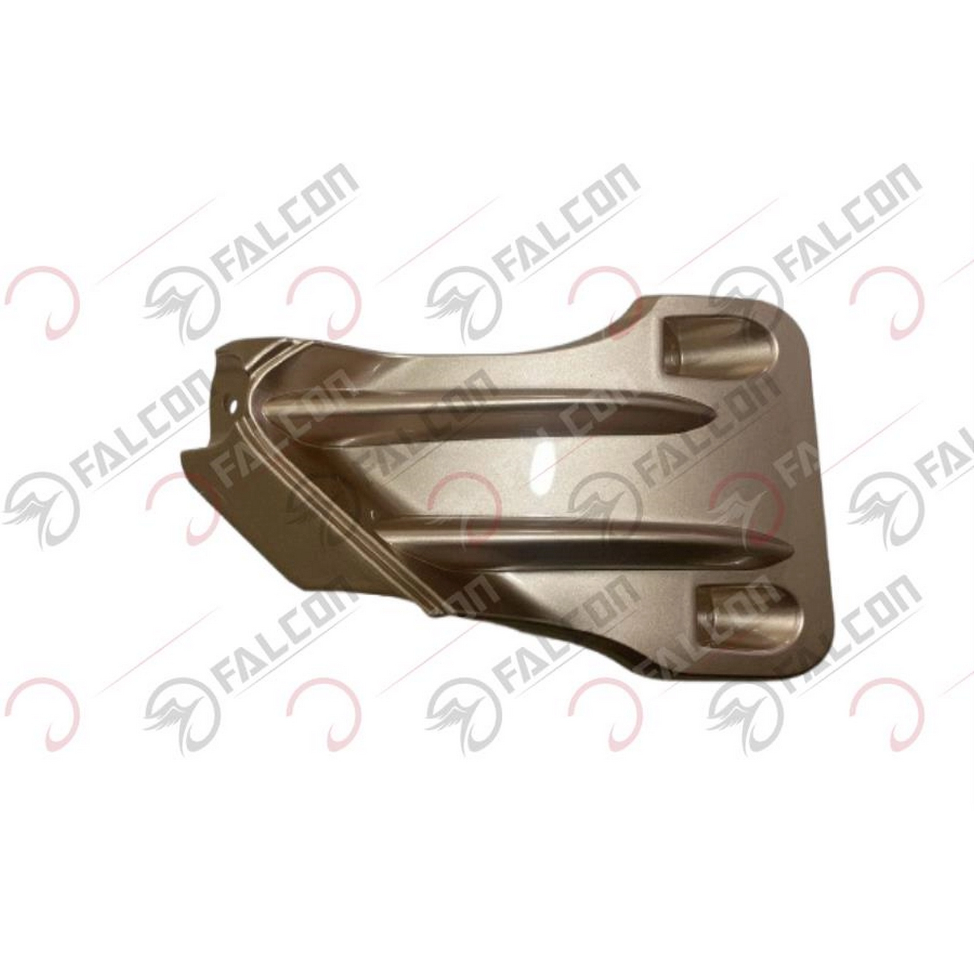 FALCON YUWI G10 ARKA KARENAJ DEKORATİF SOL #YUWI-23-13S