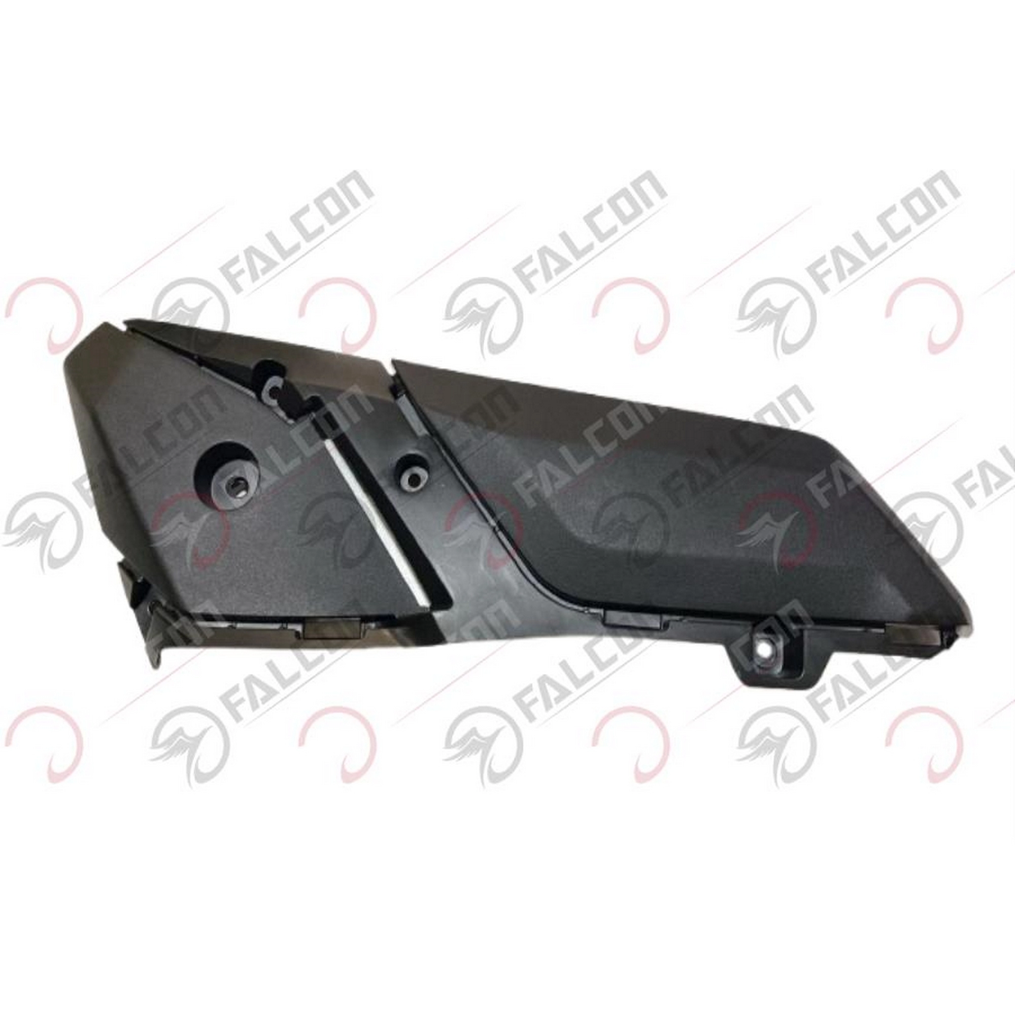 FALCON YUWI G10 MAFSAL (SALINCAK) KORUMA KAPAK SSOL #YUWI-23-15