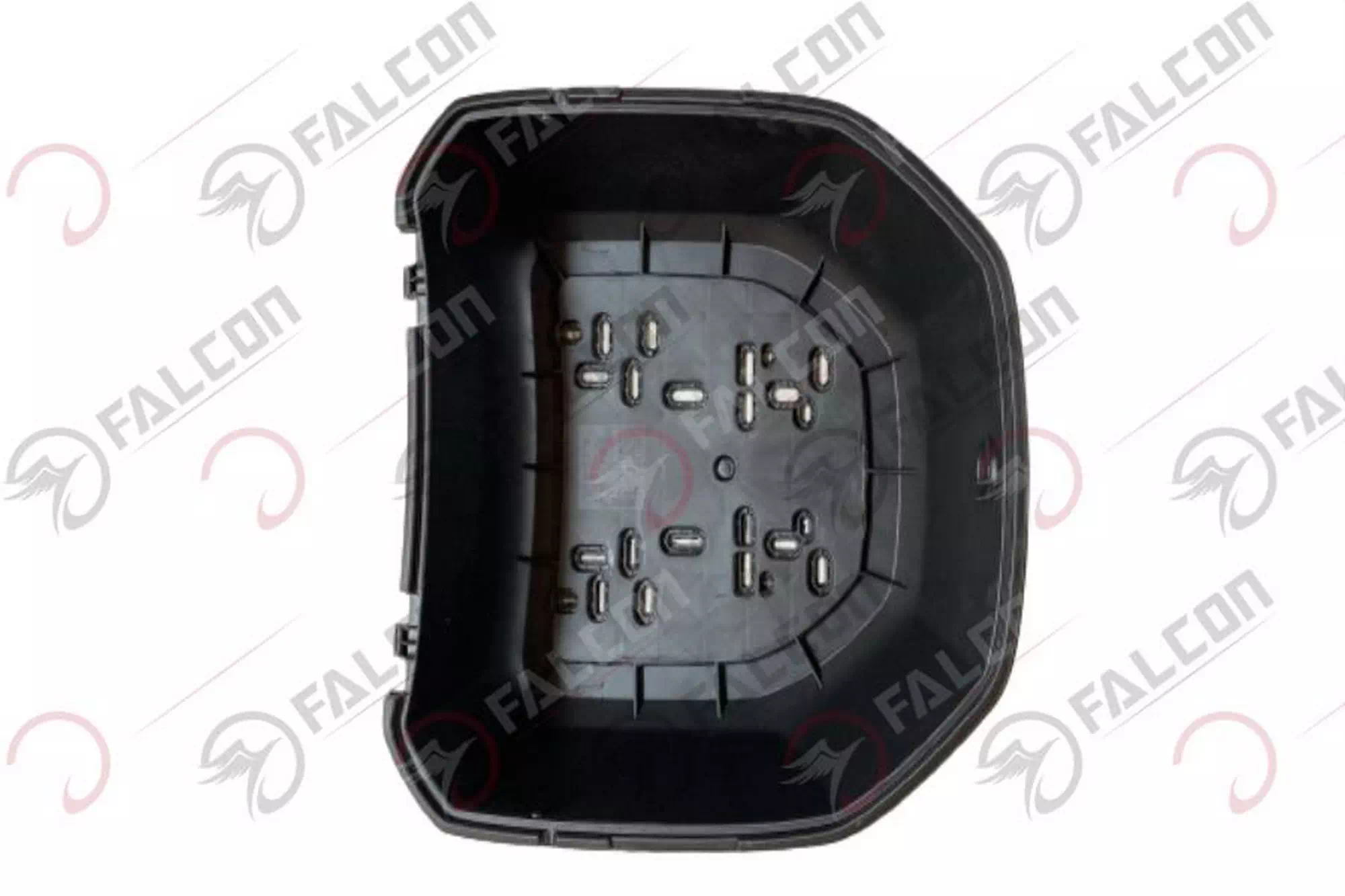 FALCON YUWI G10 ARKA ÇANTA ALT #YUWI-23-16