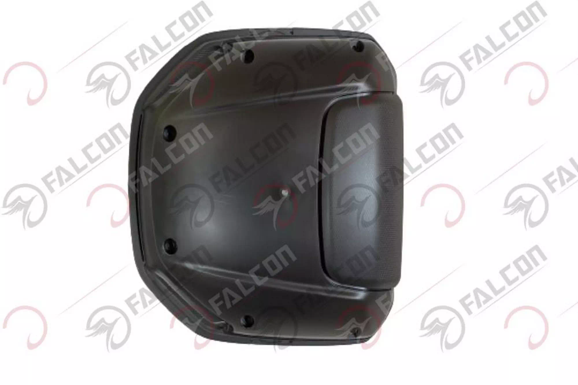 FALCON YUWI G10 ARKA ÇANTA ÜST #YUWI-23-17