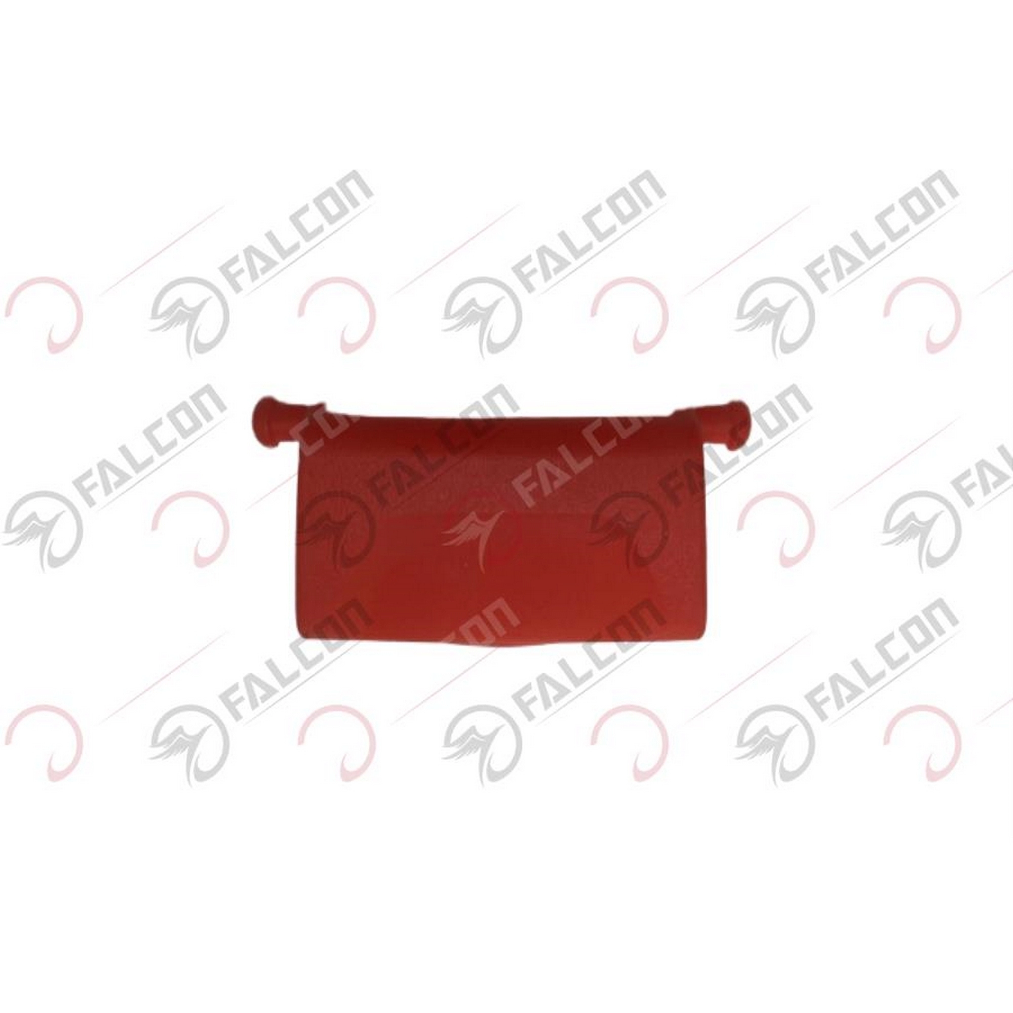 FALCON YUWI G10 ARKA ÇANTA KİLİT #YUWI-23-19