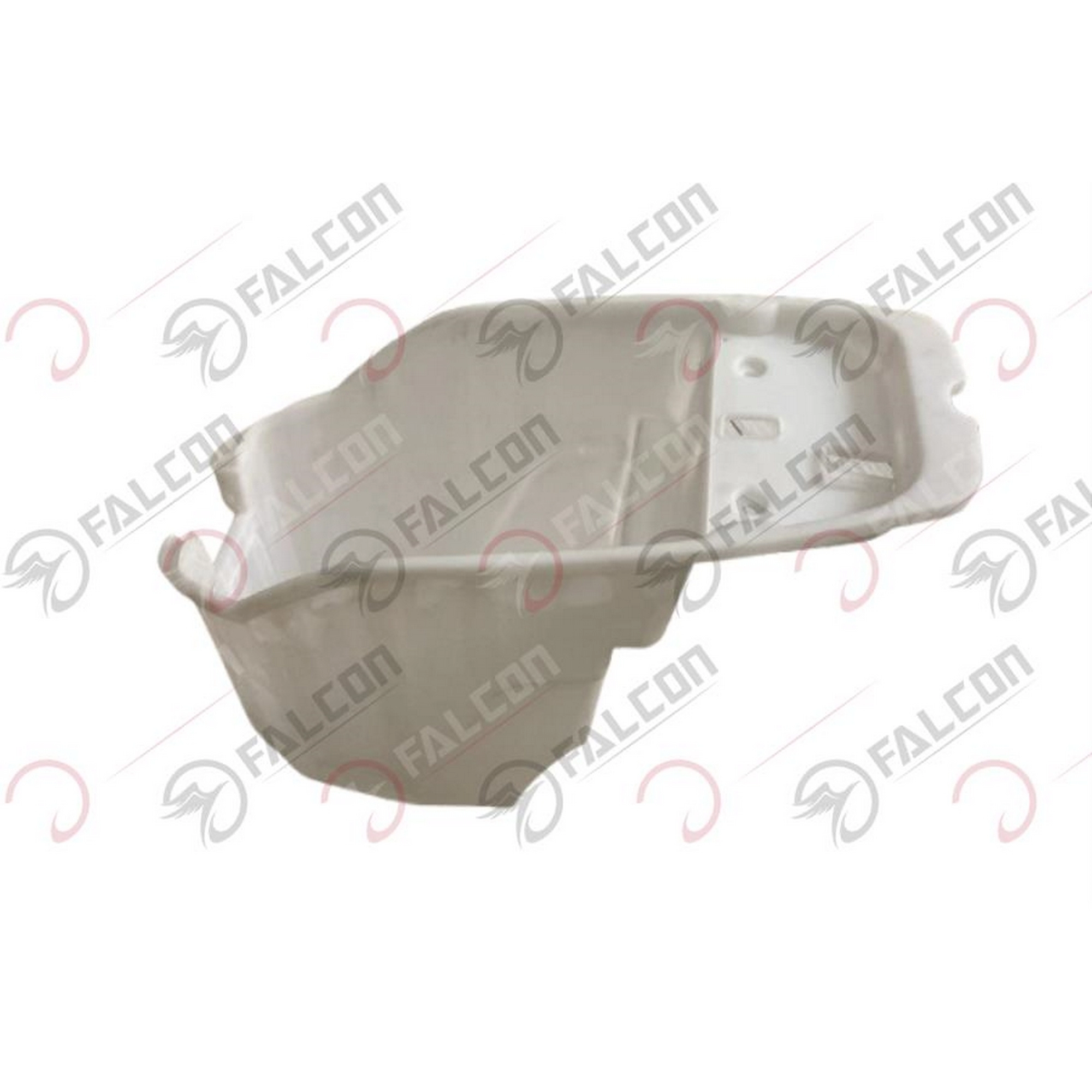 FALCON YUWI G10 SELE ALT KUTUSU (TORPİDO) #YUWI-23-21