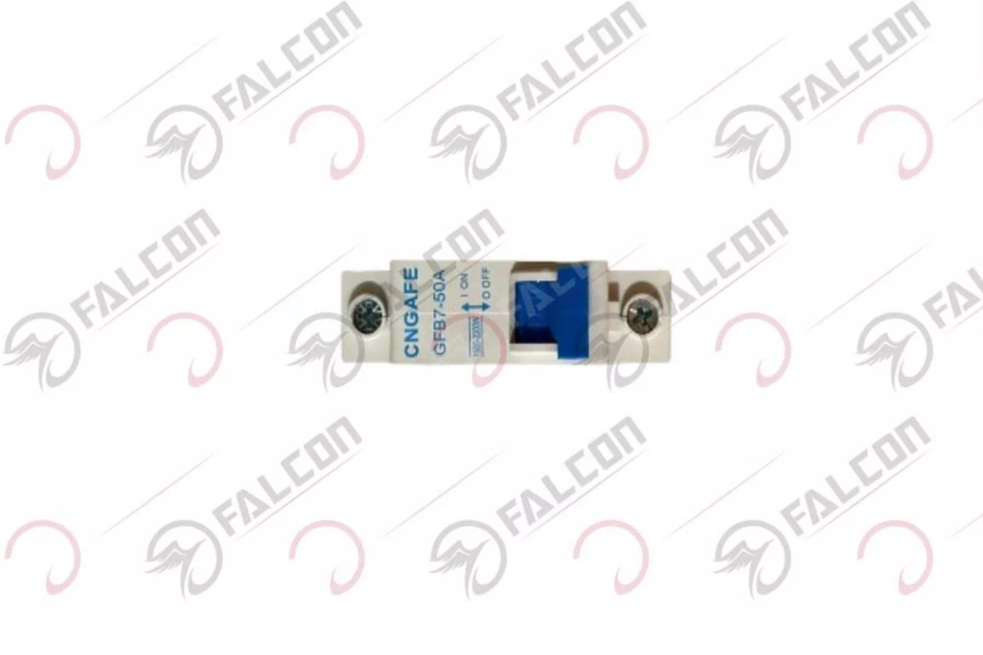 FALCON YUWI G10 SİGORTA #YUWI-23-22