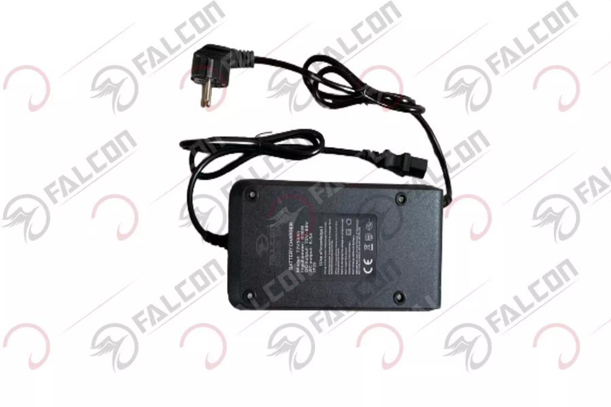 FALCON YUWI G10 ŞARJ ALETİ #YUWI-23-23