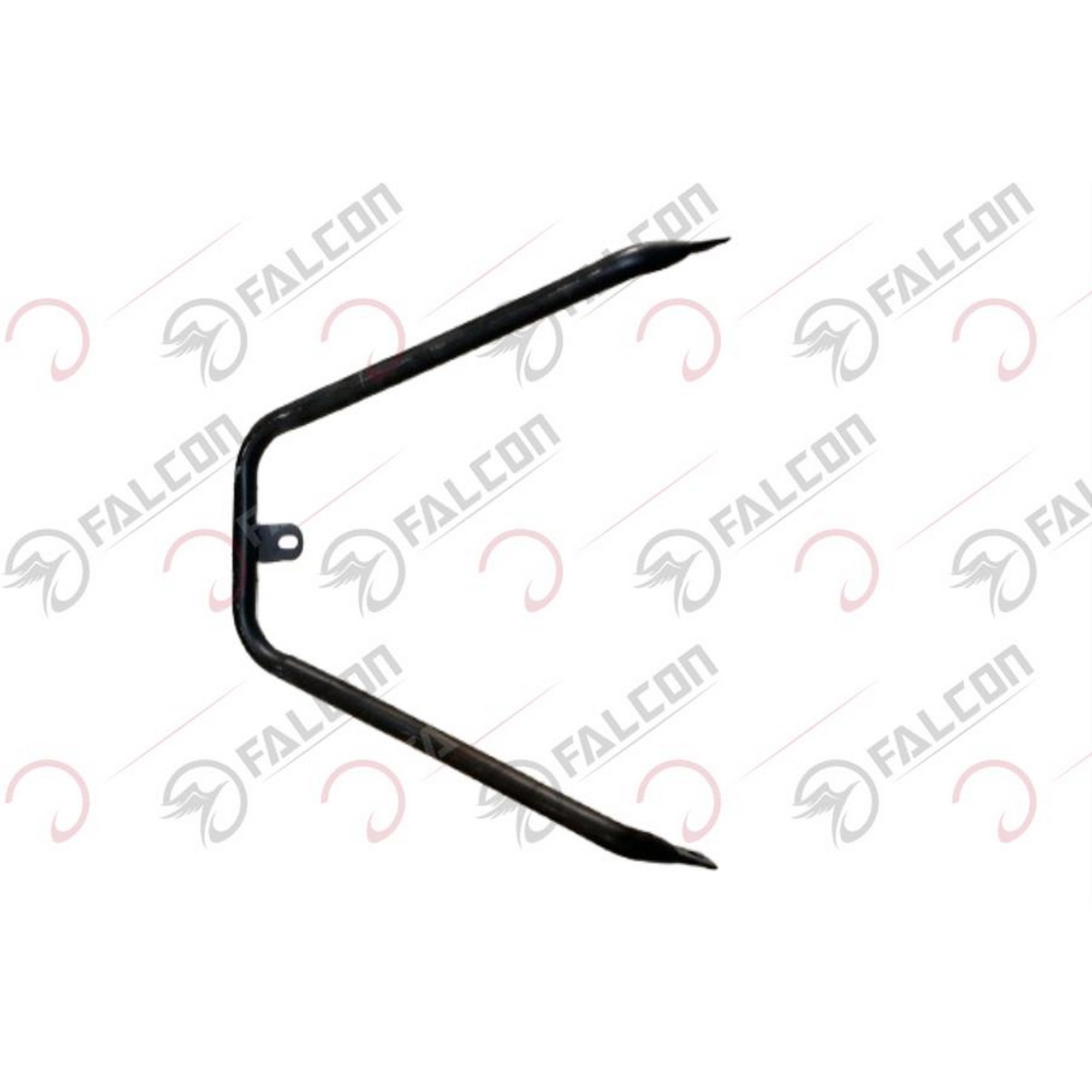 FALCON YUWI G10 ARKA KORUMA DEMİRİ #YUWI-23-26