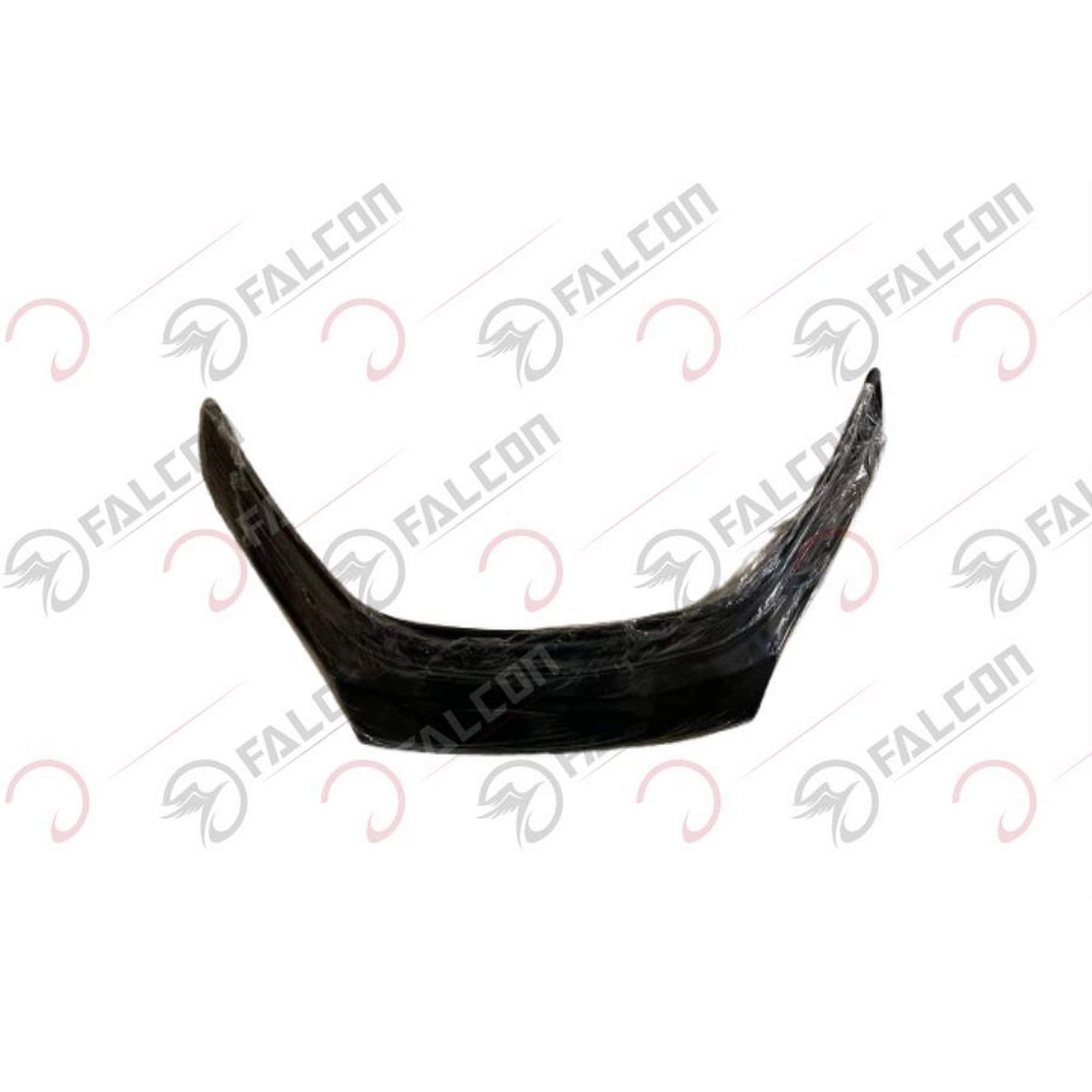 FALCON YUWI G10 ARKA ÇANTA DEKORATİF #YUWI-23-30