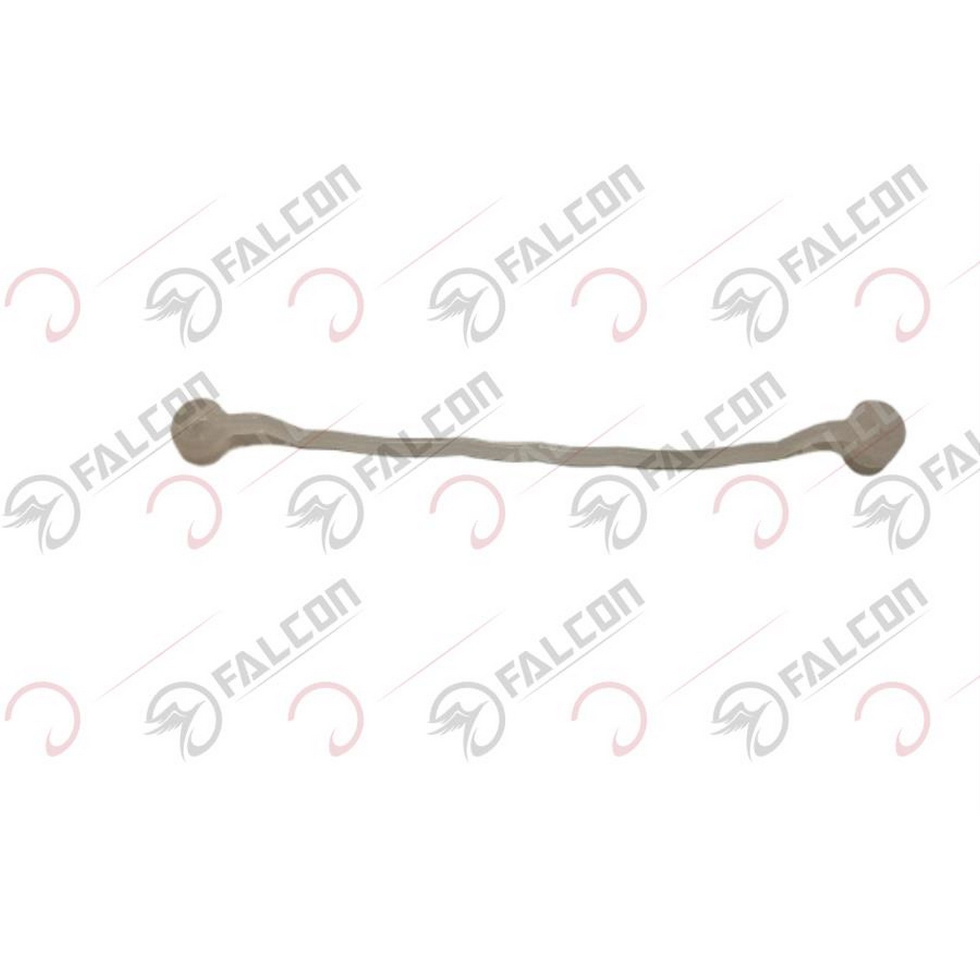 FALCON YUWI G10 ARKA ÇANTA ÜST TUTUCU #YUWI-23-31
