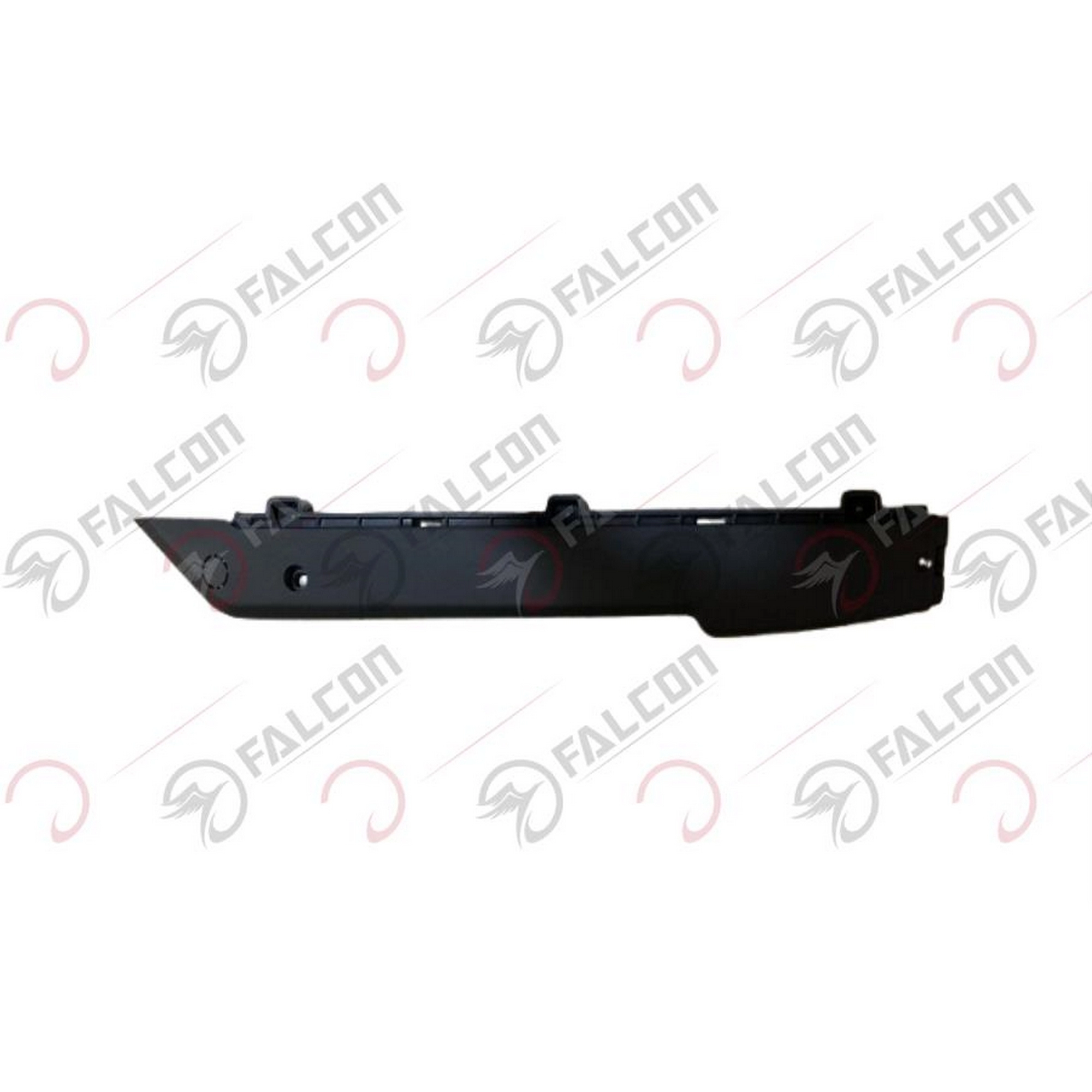 FALCON YUWI G10 MARŞBİYEL ALT SAĞ #YUWI-23-32