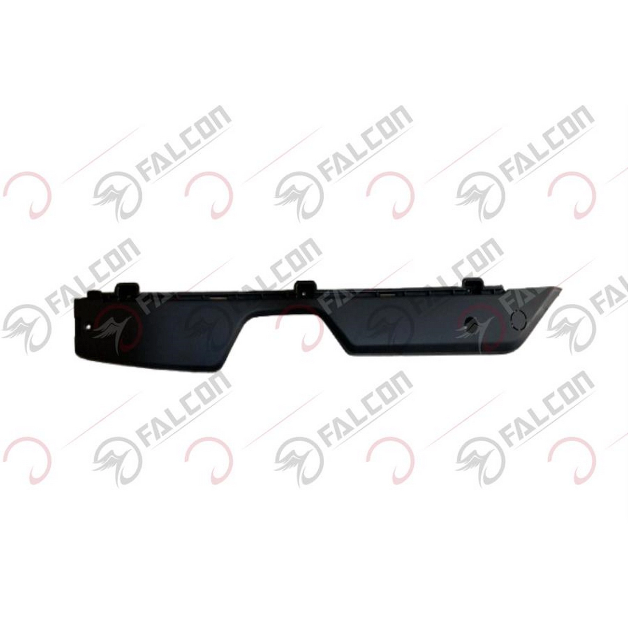 FALCON YUWI G10 MARŞBİYEL ALT SOL #YUWI-23-33