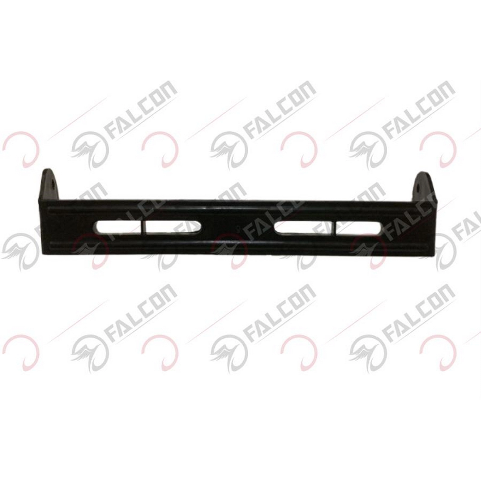 FALCON YUWI G10 PLAKALIK BAĞLANTI PLASTİĞİ #YUWI-23-35
