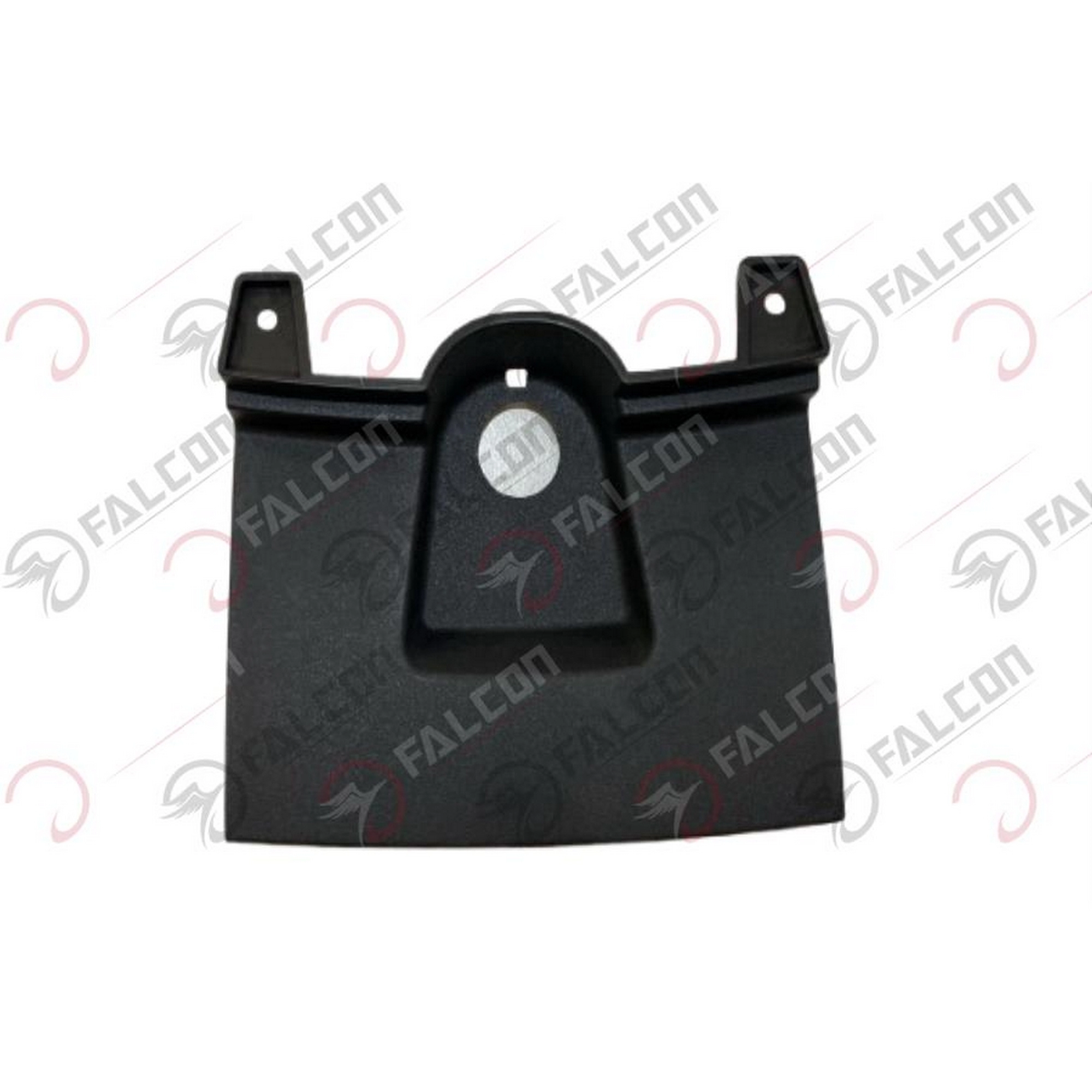 FALCON YUWI G10 ARKA STOP KARENAJI ÜST #YUWI-26-01