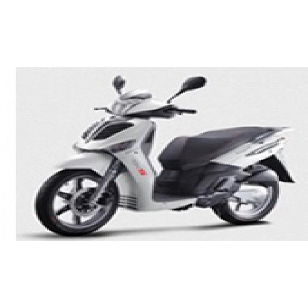 MOTORAN SCUB ARKA FREN LEVYESİ