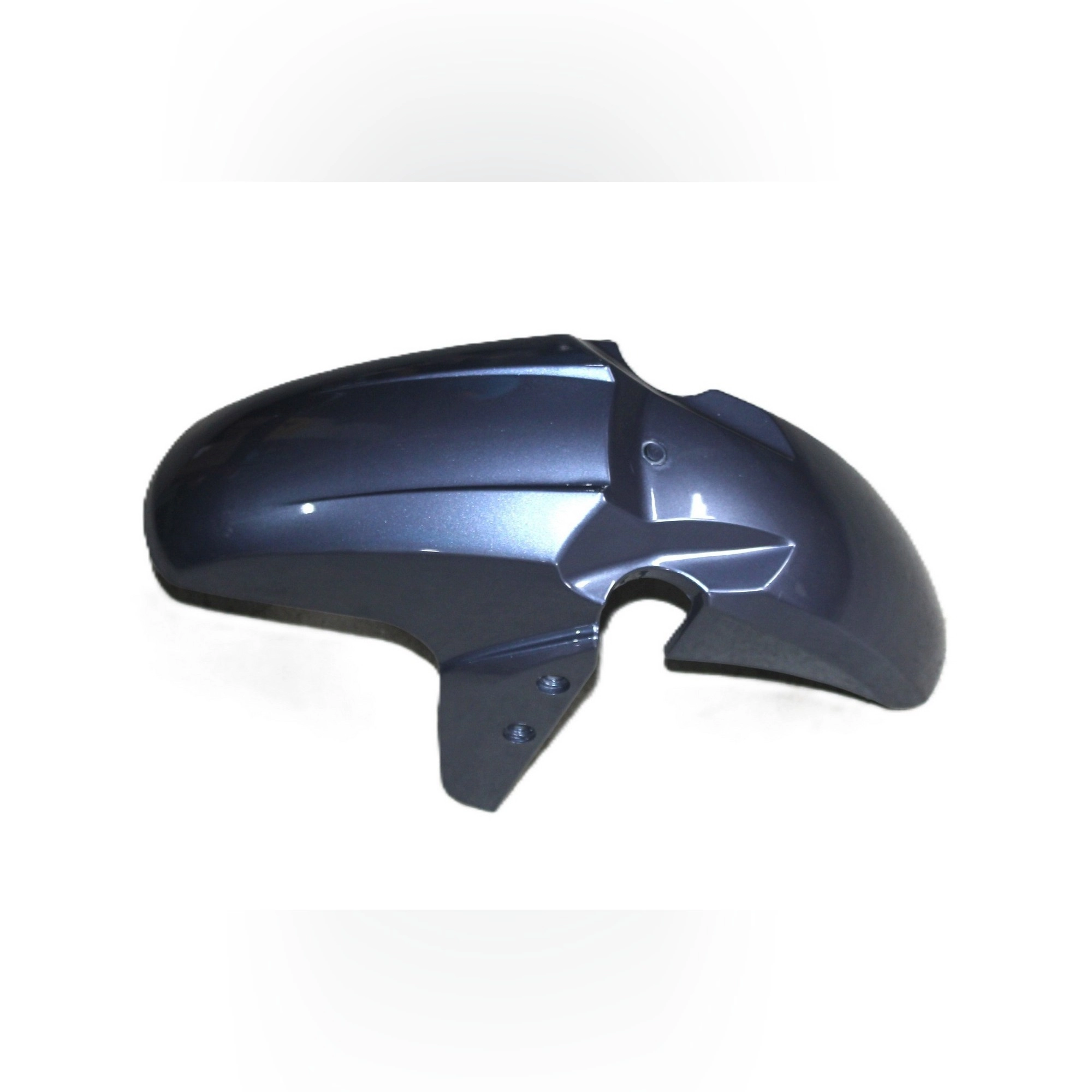 ARORA ZR2 ÖN ÇAMURLUK GRİ #ZR2-026