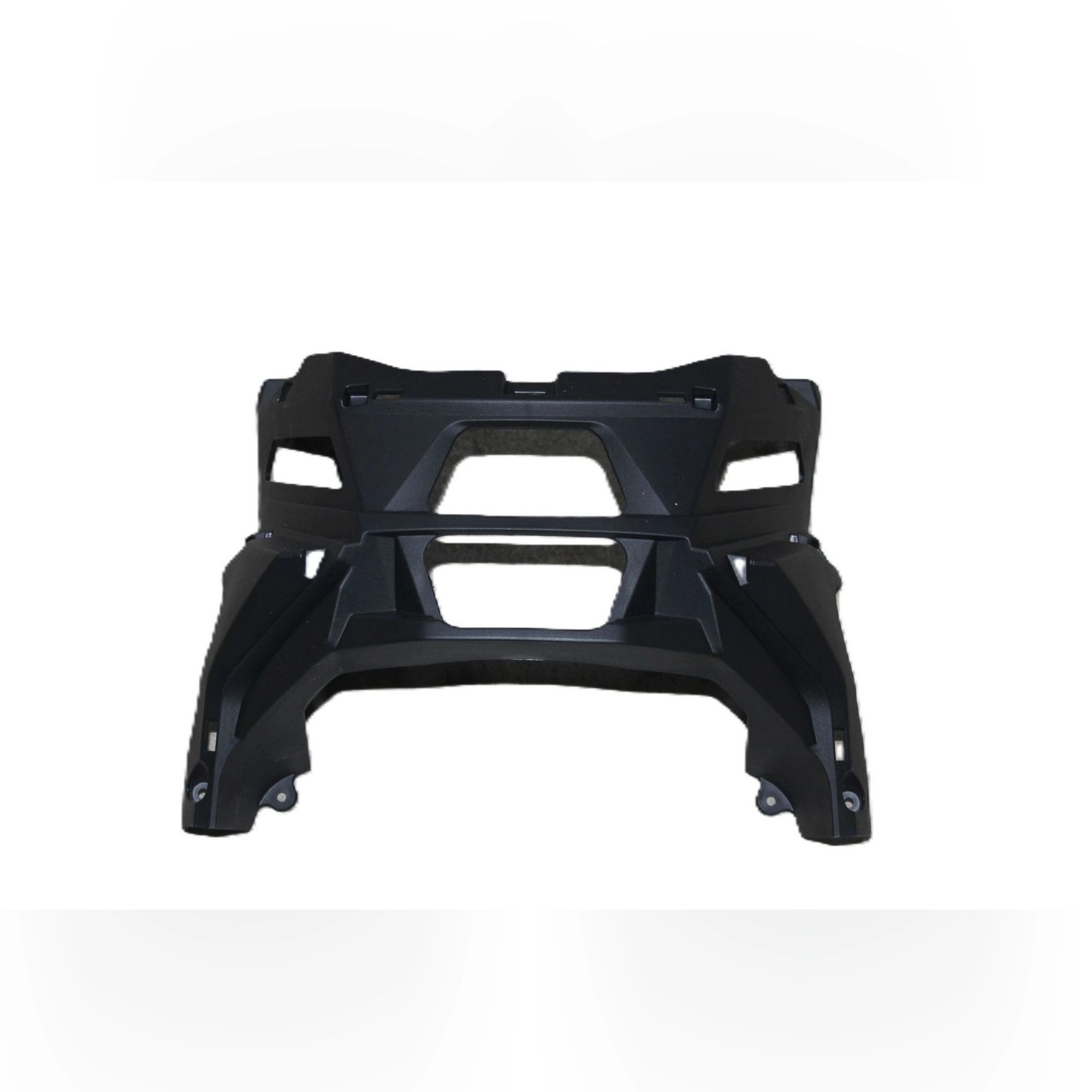 ARORA ZR2 FAR ÇERÇEVESİ #ZR2-036