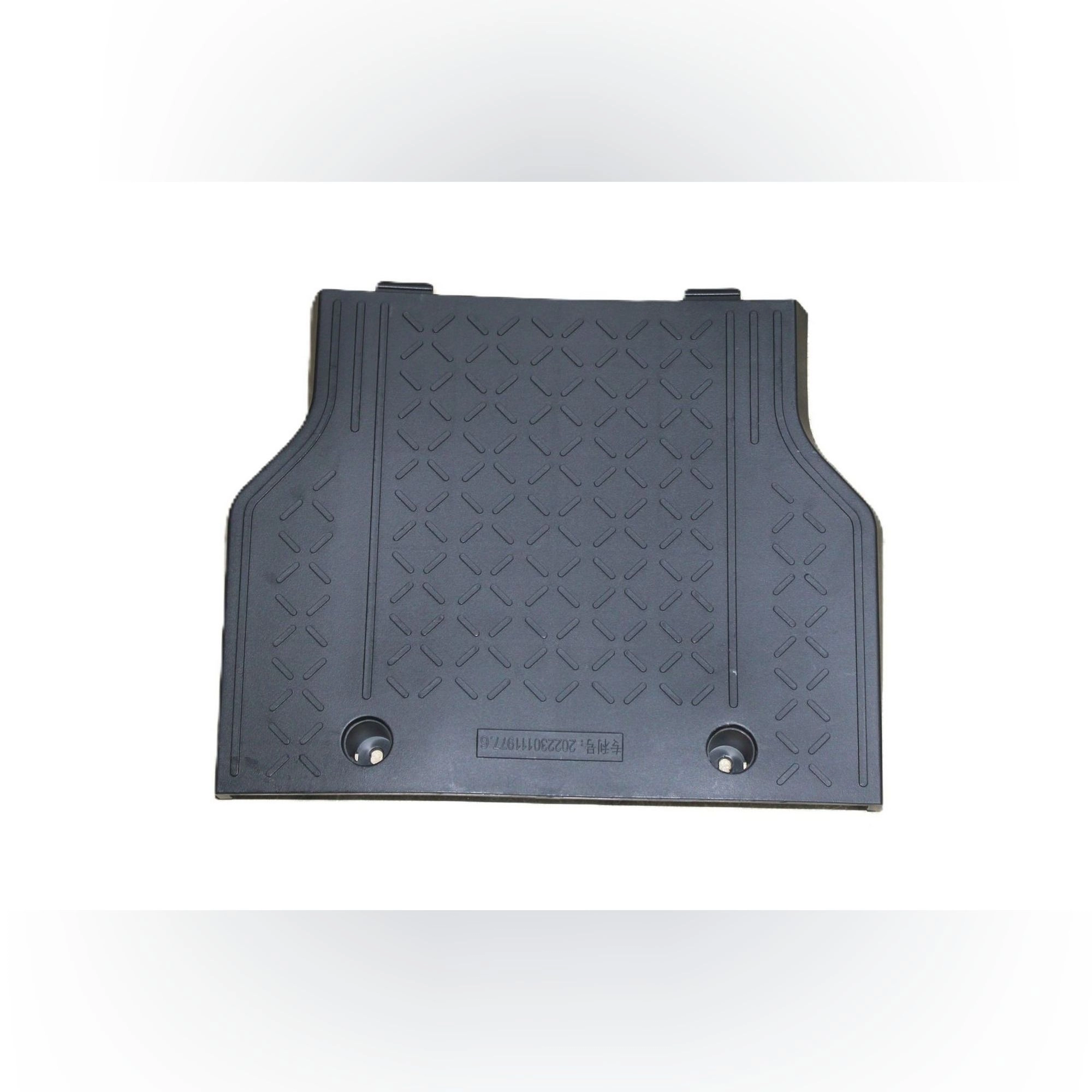 ARORA ZR2 ALT BASAMAK #ZR2-039