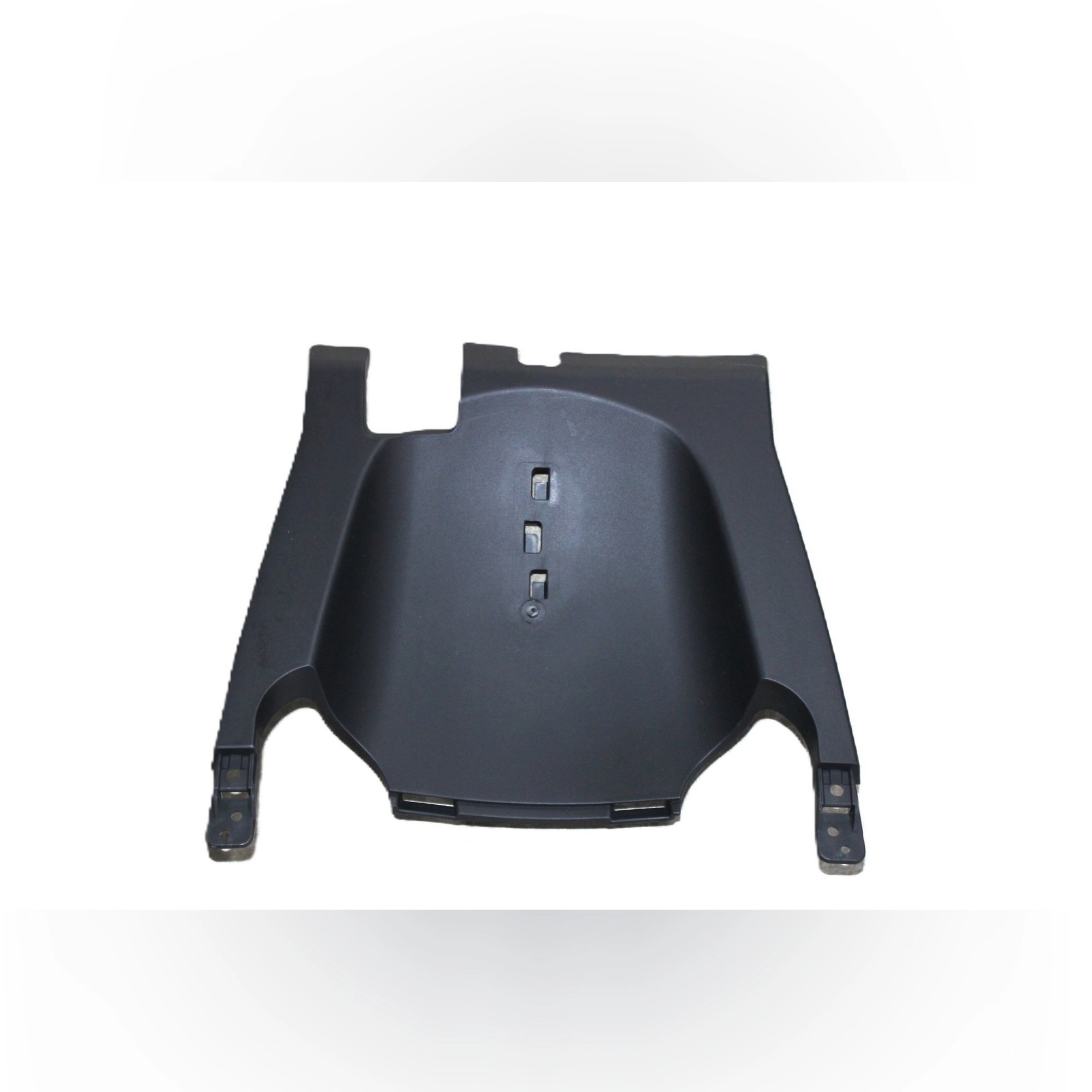 ARORA ZR2 ARKA İÇ ÇAMURLUK #ZR2-042