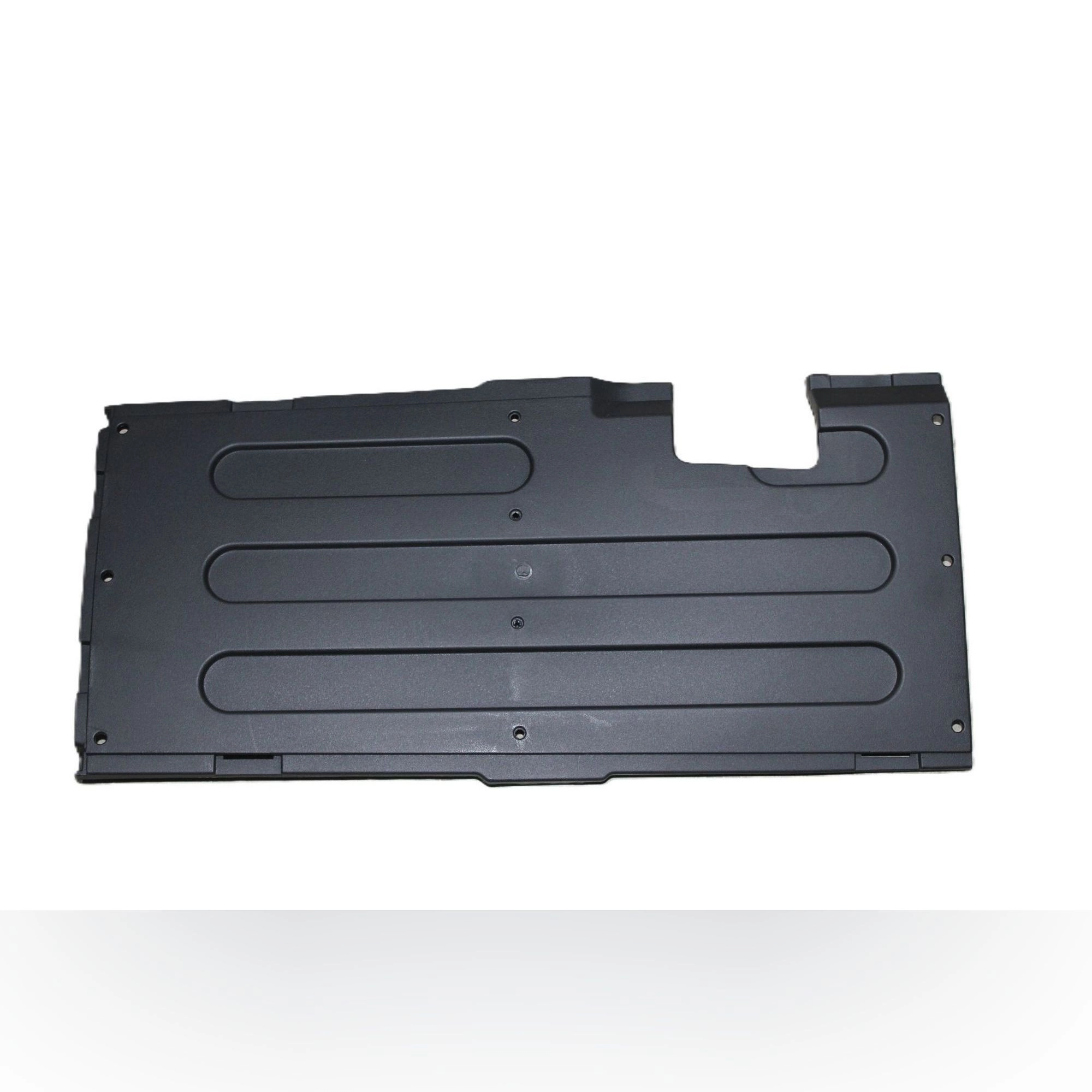 ARORA ZR2 ŞASE ALTI ÇAMURLUK #ZR2-045