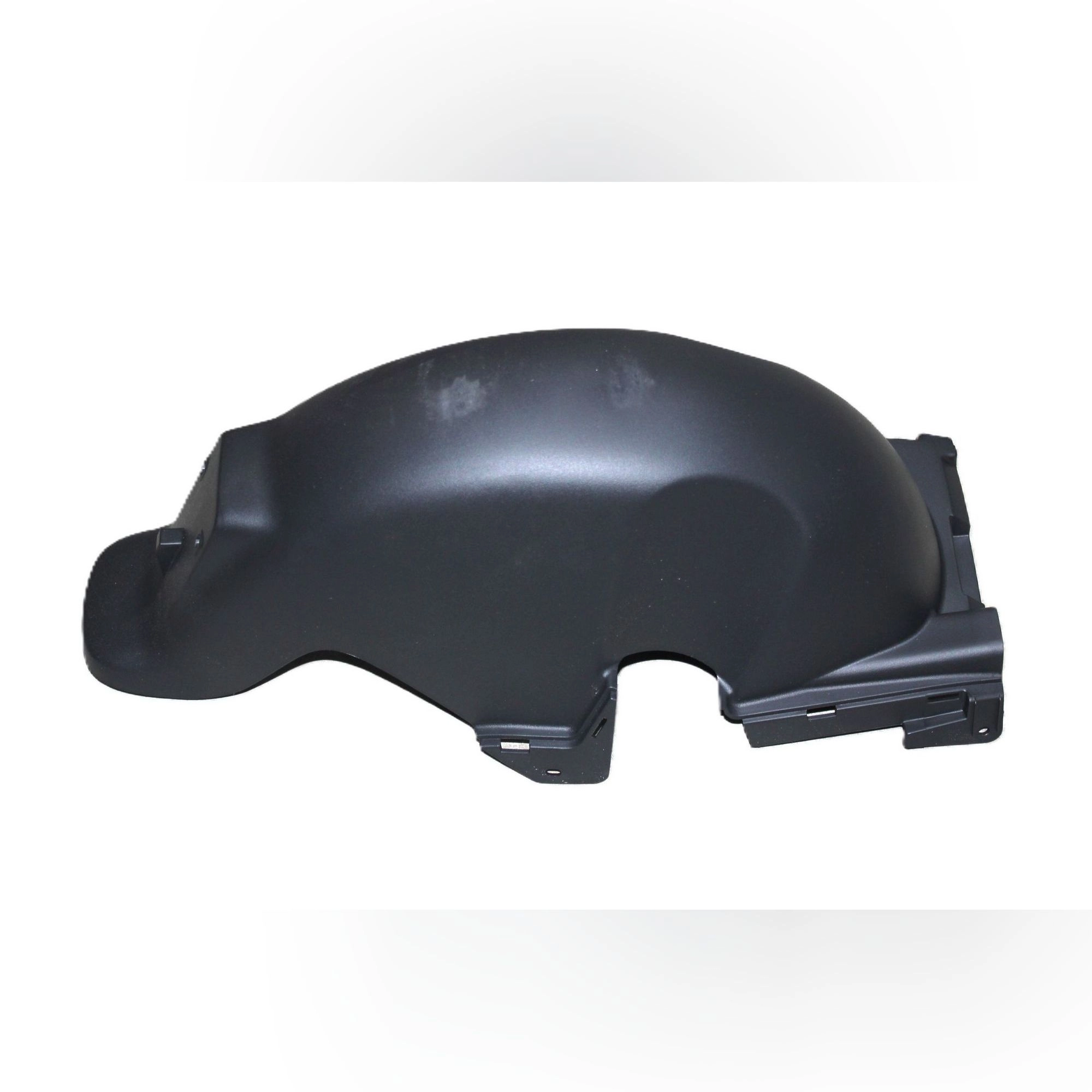 ARORA ZR2 ARKA ÇAMURLUK #ZR2-046