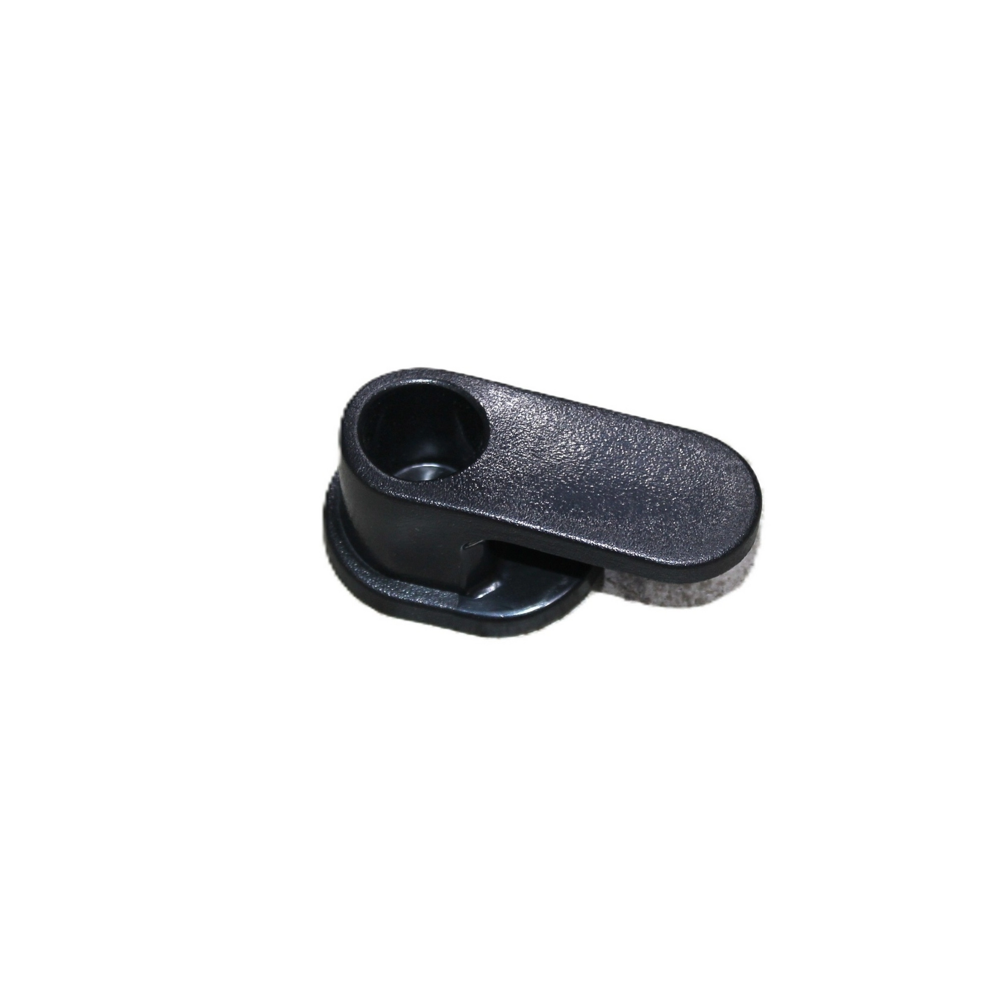 ARORA ZR2 İÇ PANEL ASKISI #ZR2-047