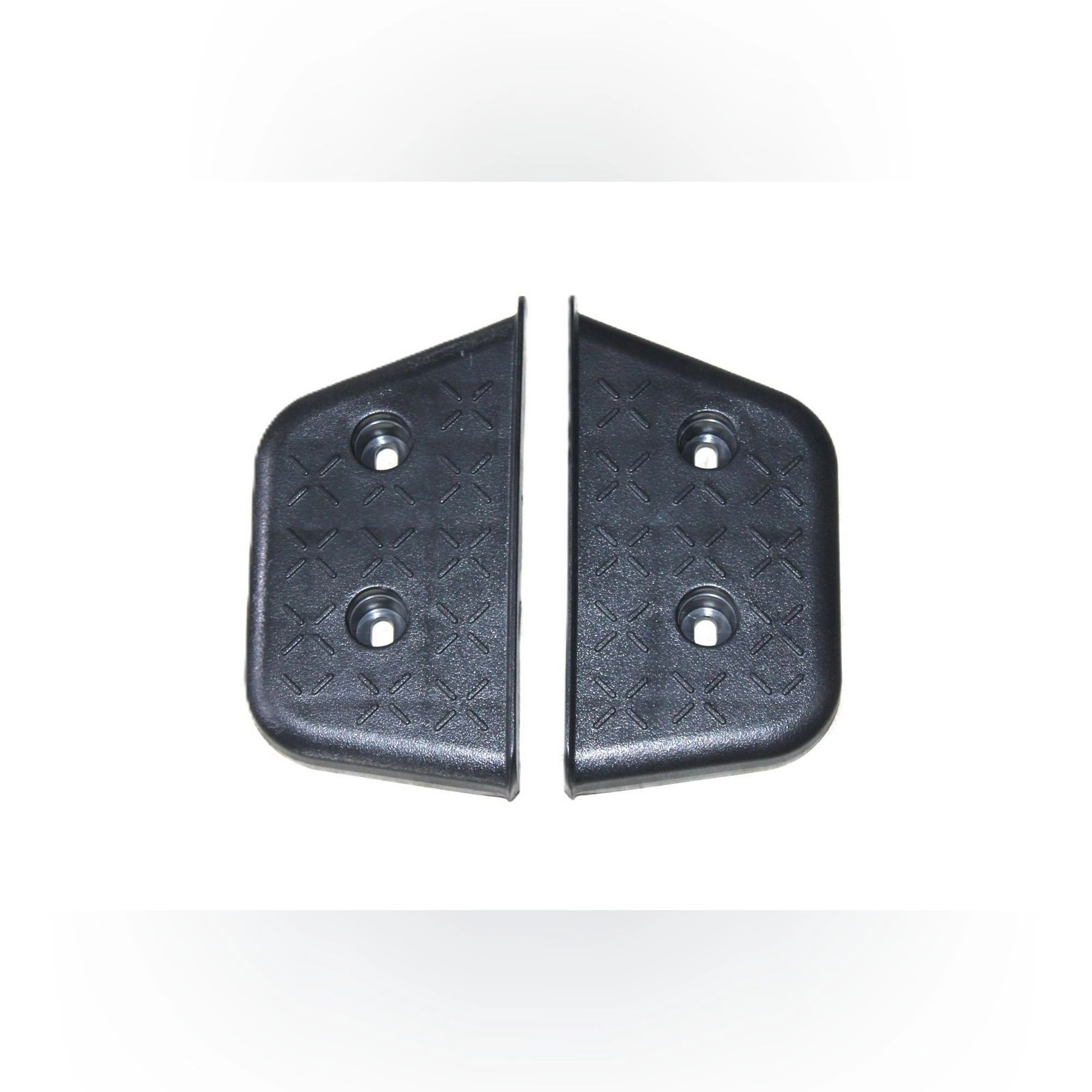ARORA ZR2 ARKA BASAMAK TAKIM #ZR2-050