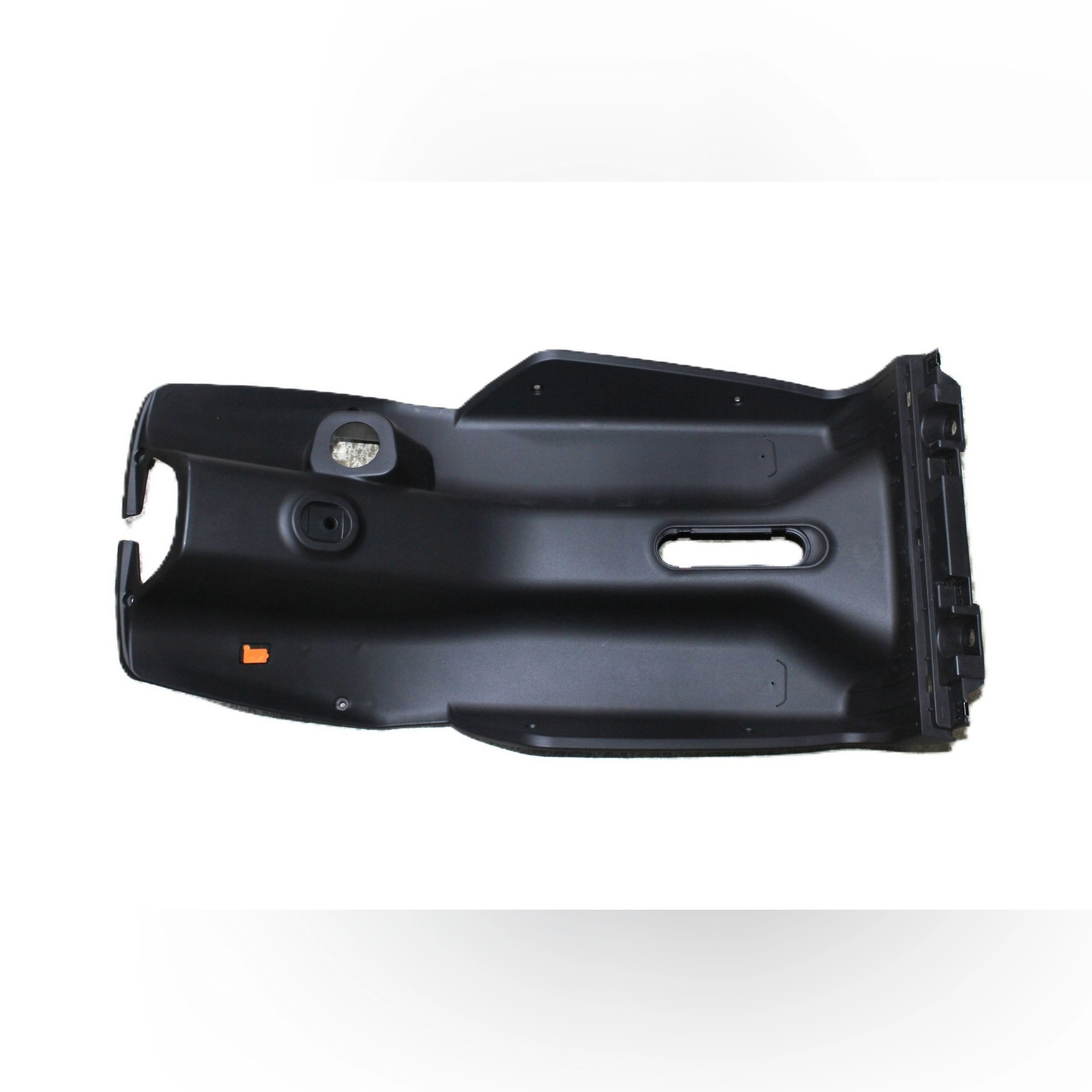 ARORA ZR2 İÇ PANEL #ZR2-051