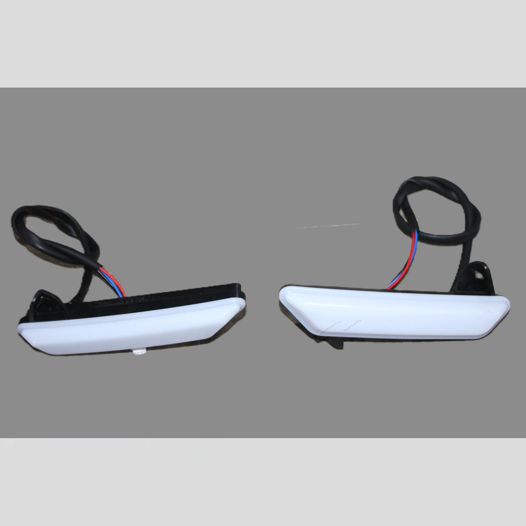 ARORA ZR2 ÖN SİNYAL TAKIM #ZR2-053