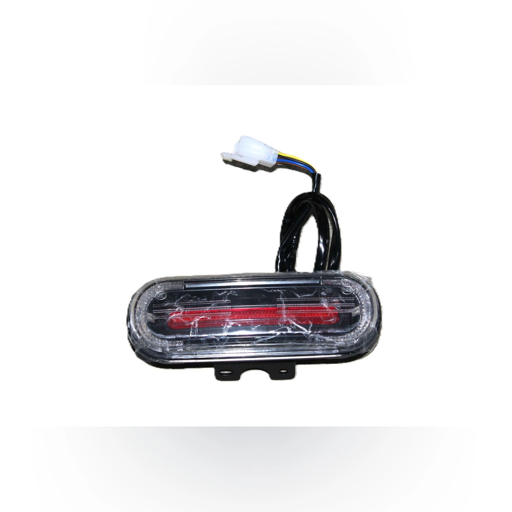 ARORA ZR2 ARKA STOP KOMPLE #ZR2-054