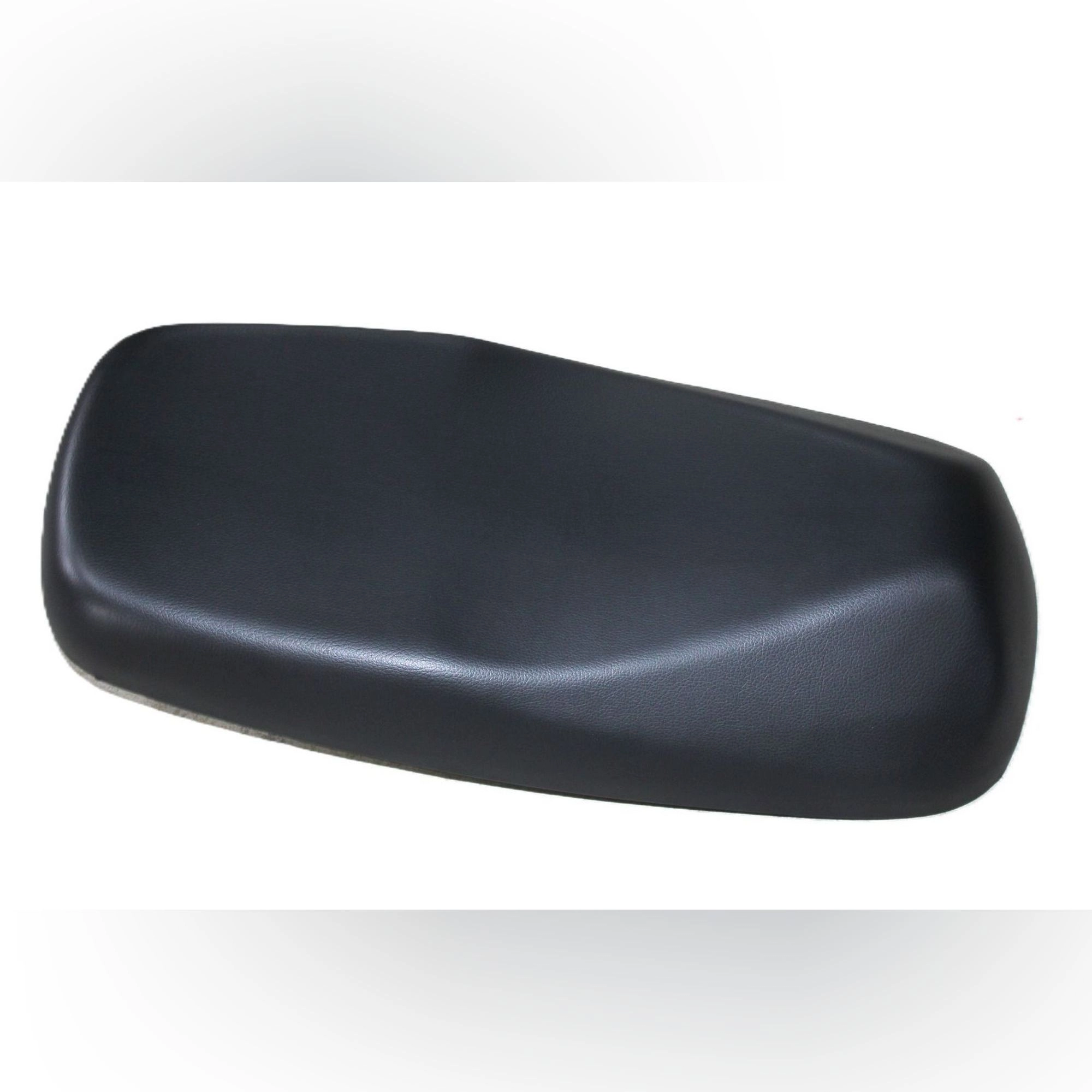 ARORA ZR2 KOLTUK #ZR2-056