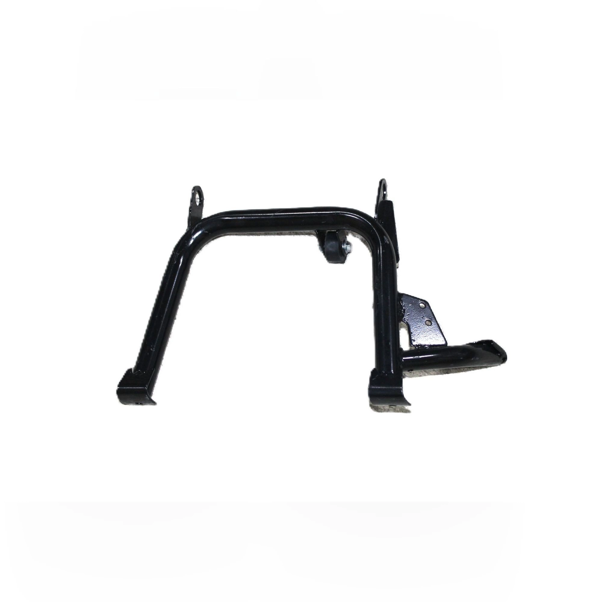 ARORA ZR2 ORTA AYAKLIK #ZR2-058