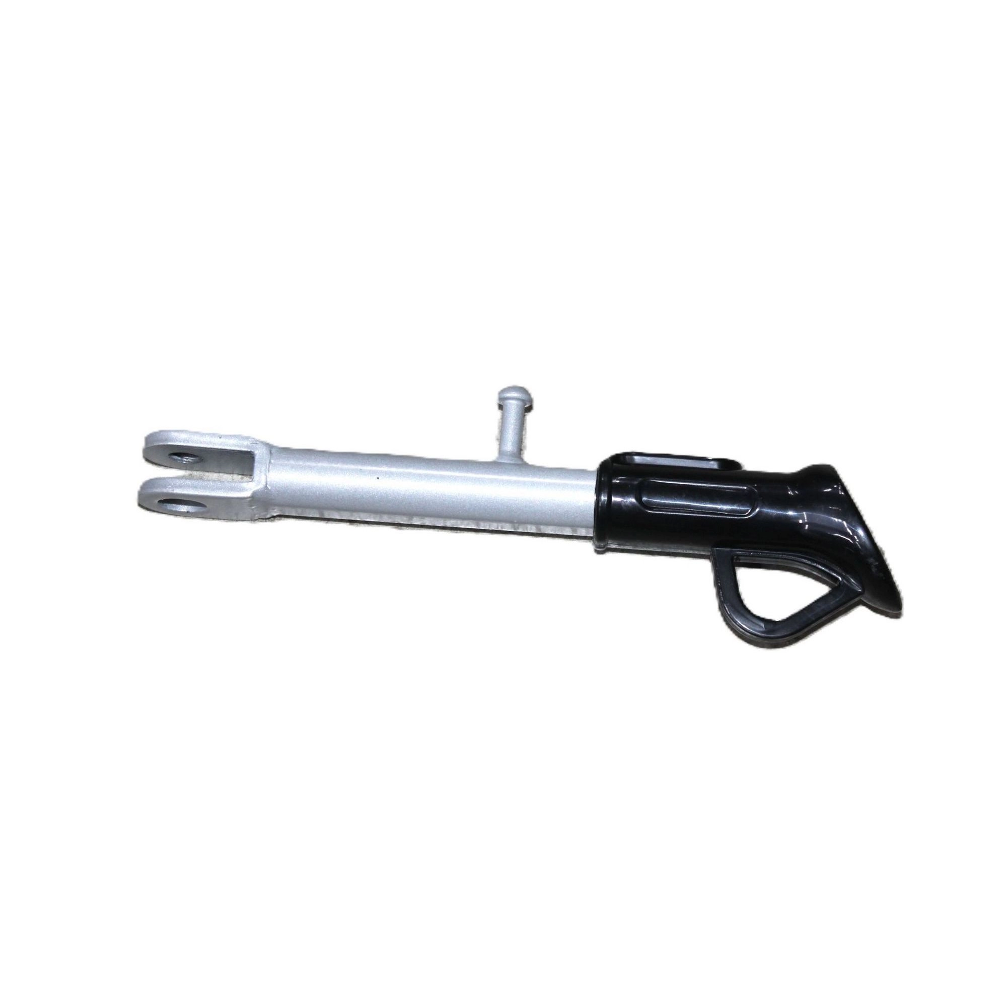 ARORA ZR2 YAN AYAKLIK #ZR2-059