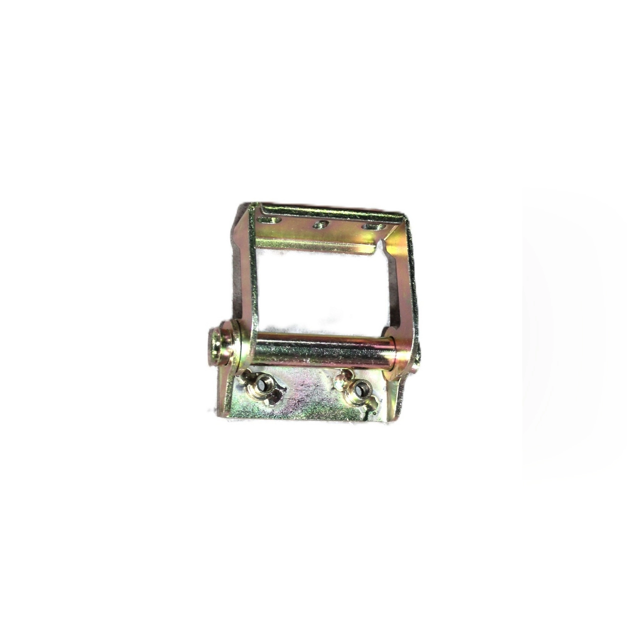 ARORA ZR2 KOLTUK KİLİT MEKANİZMASI #ZR2-060