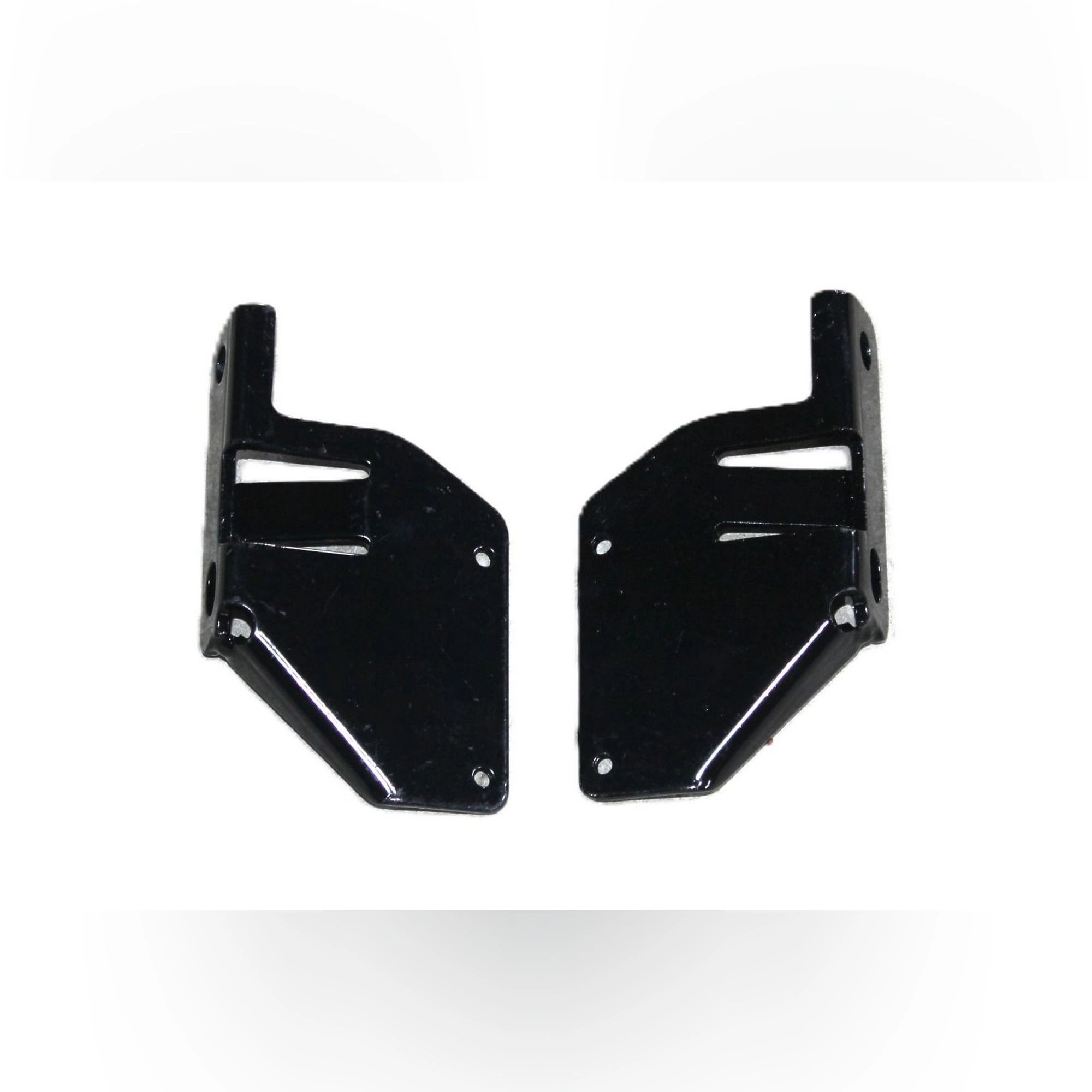 ARORA ZR2 ARKA BASAMAK BAĞLANTI DEMİRİ SOL #ZR2-061