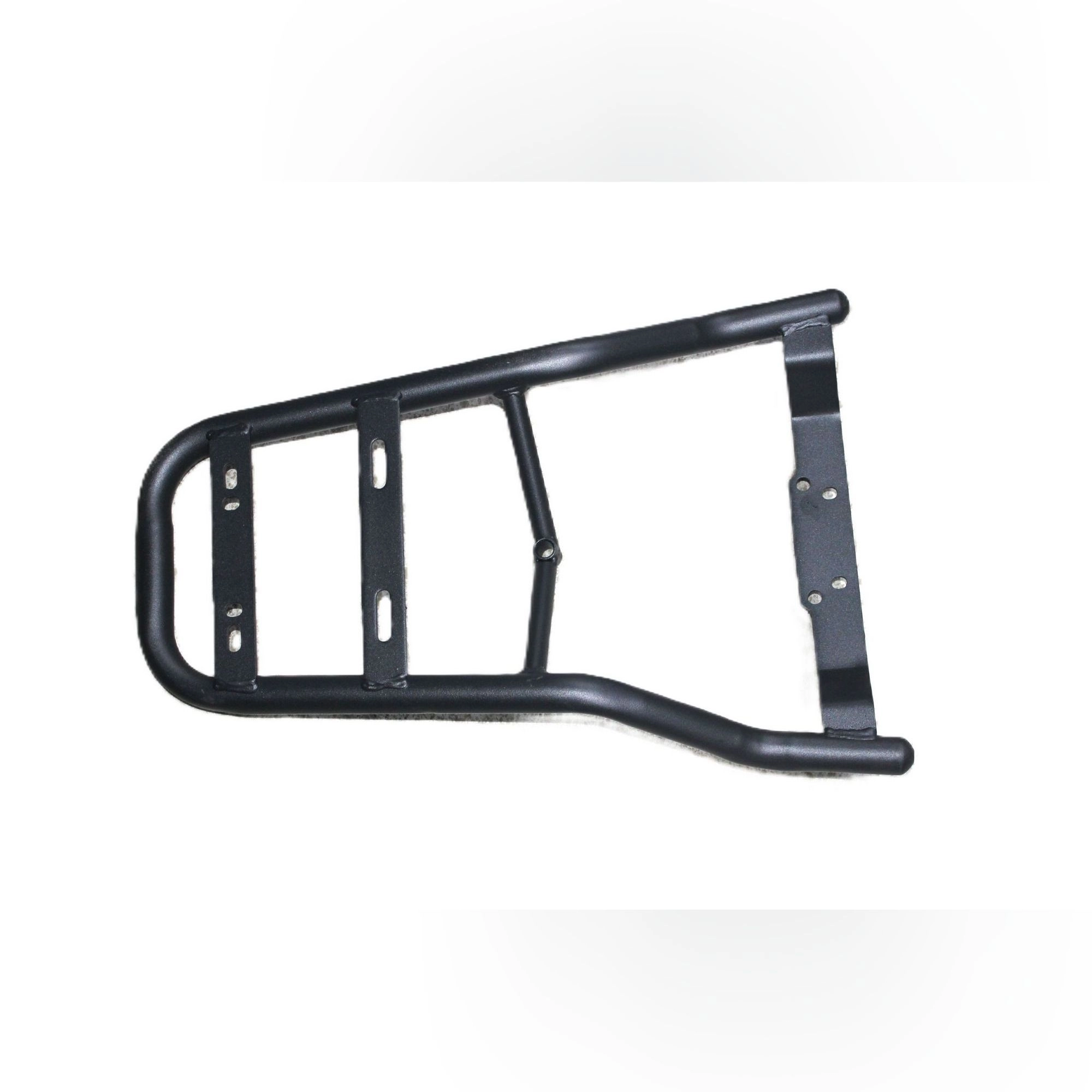ARORA ZR2 ARKA SELE DEMİRİ #ZR2-063