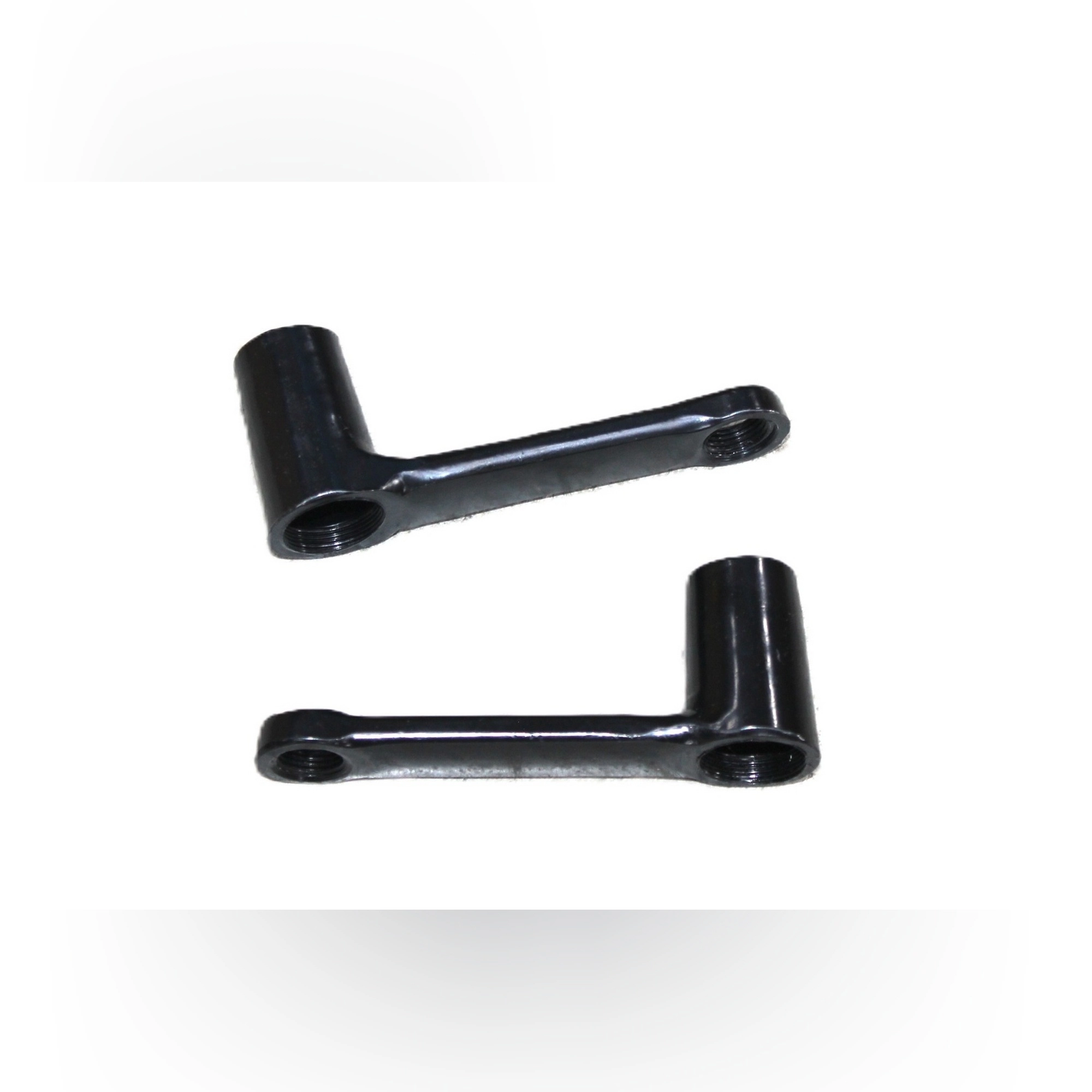 ARORA ZR2 PEDAL KOLU TAKIM #ZR2-065