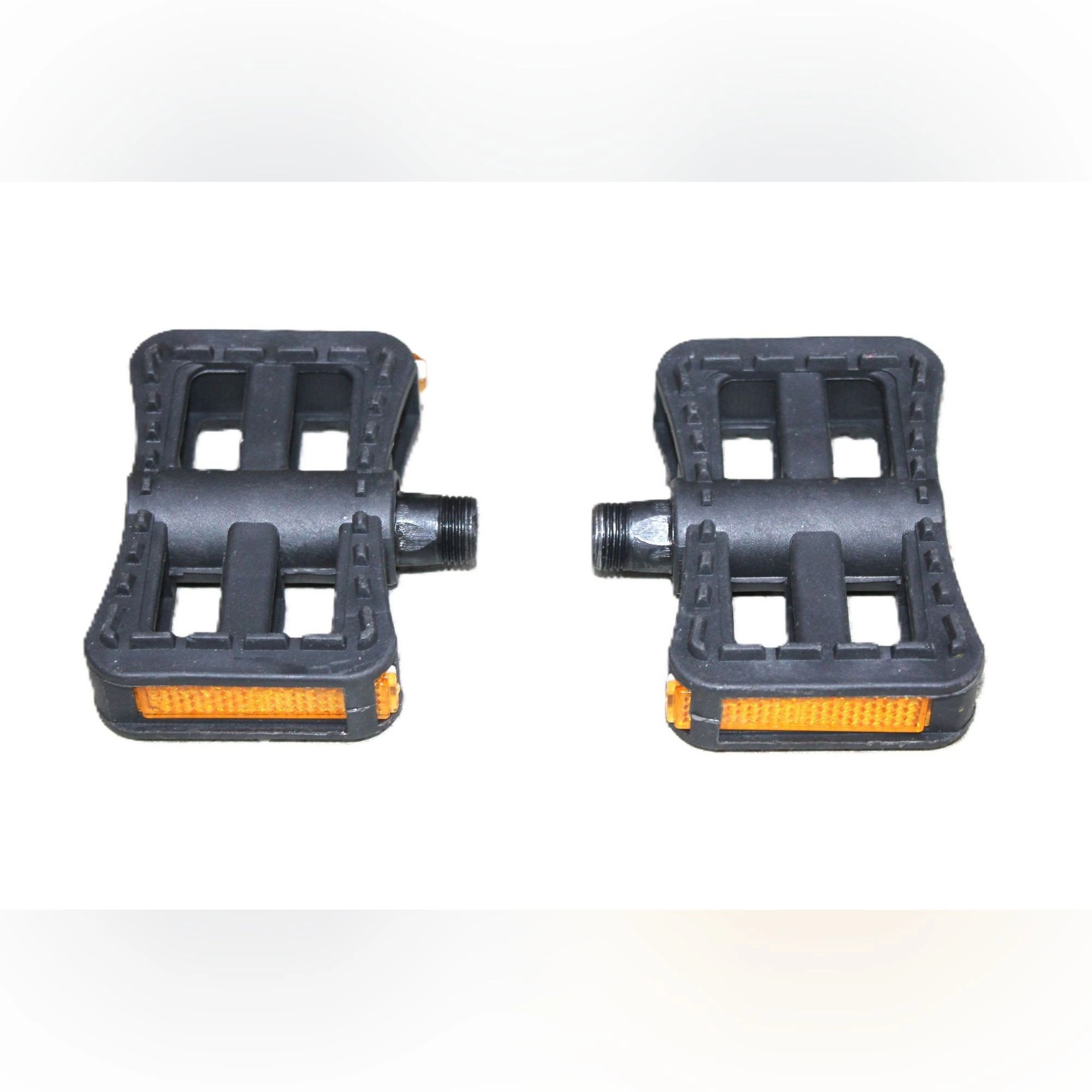 ARORA ZR2 PEDAL TAKIMI #ZR2-066