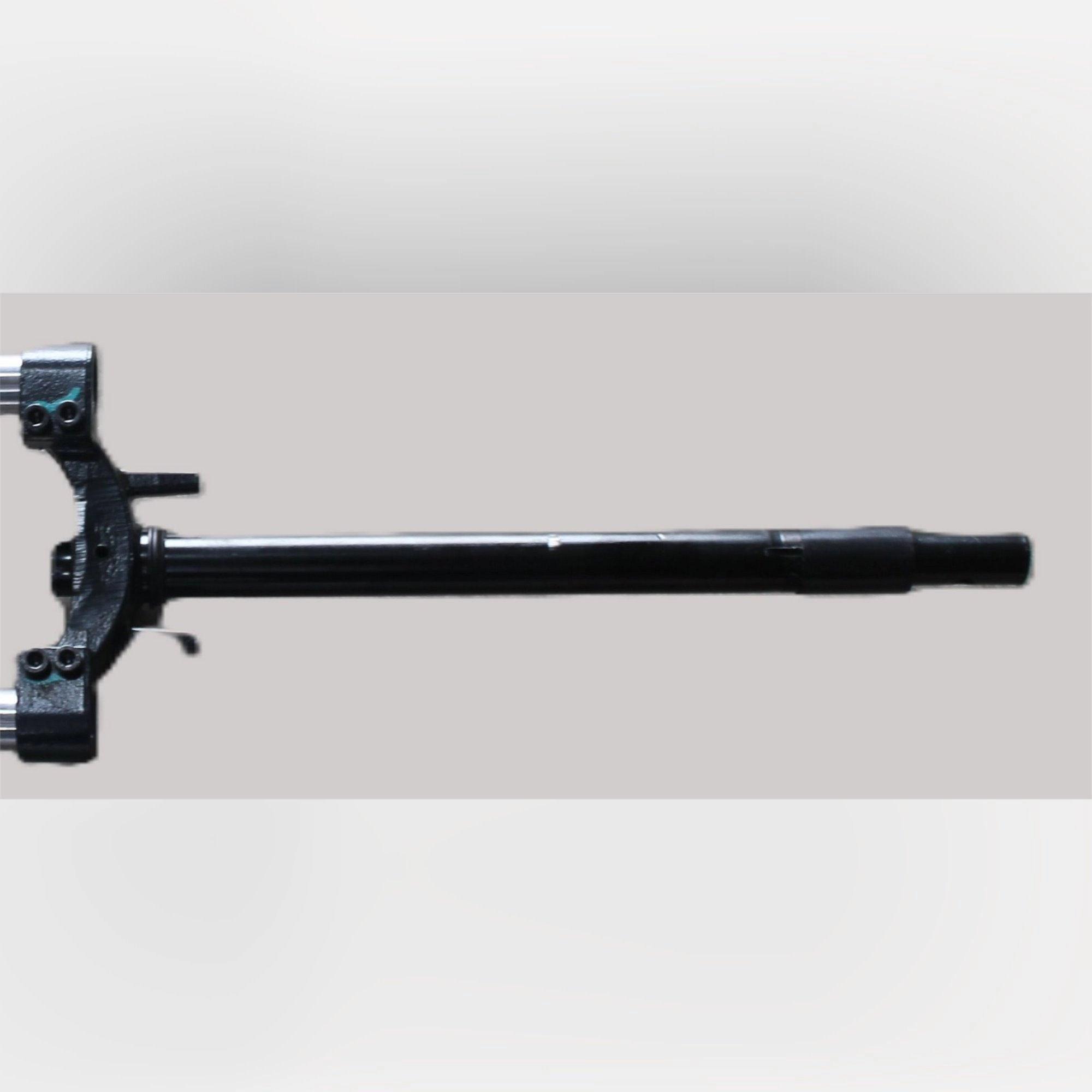 ARORA ZR2 ÖN MAŞA #ZR2-070